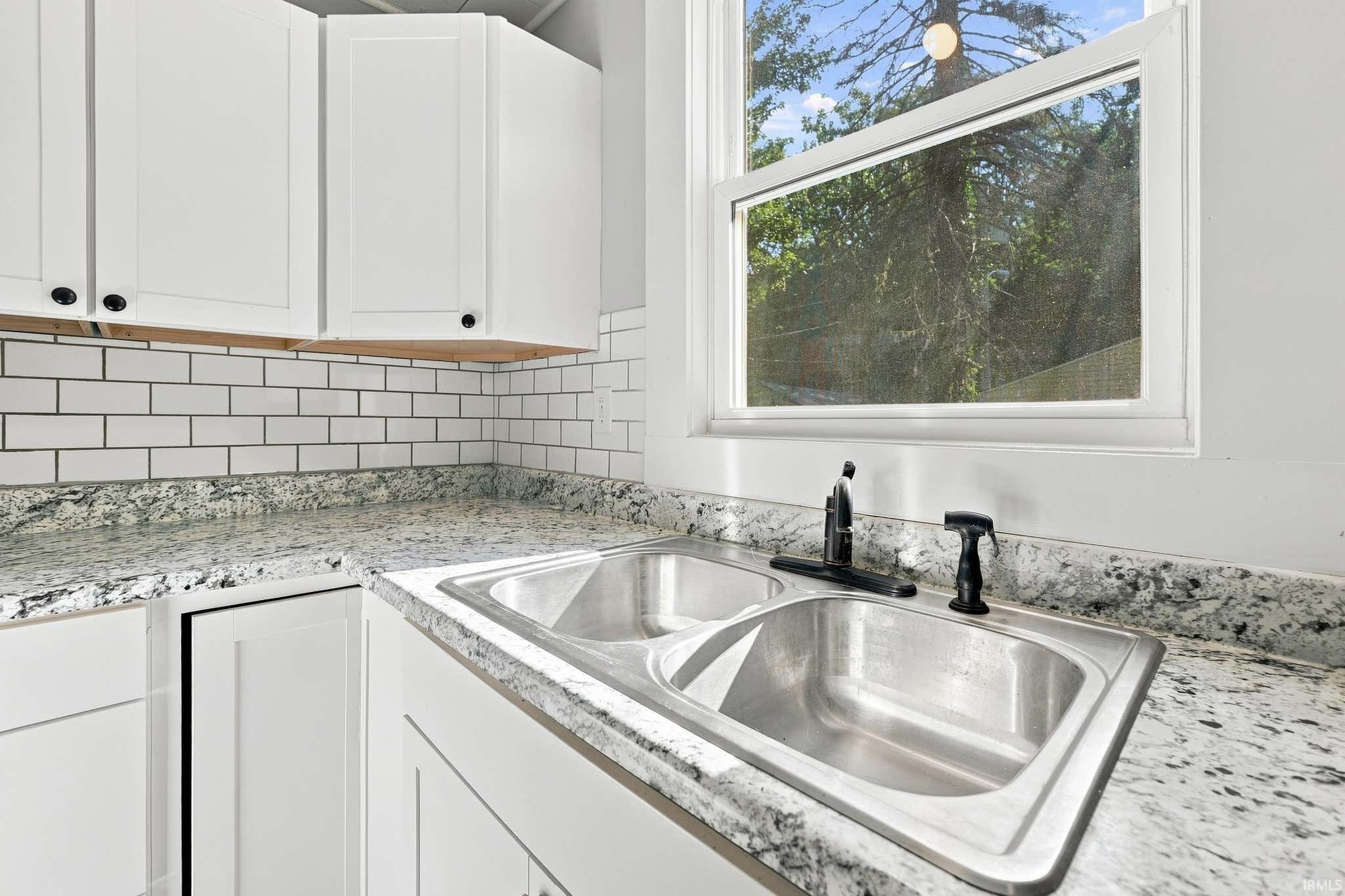Image of 314 Greenwood Avenue