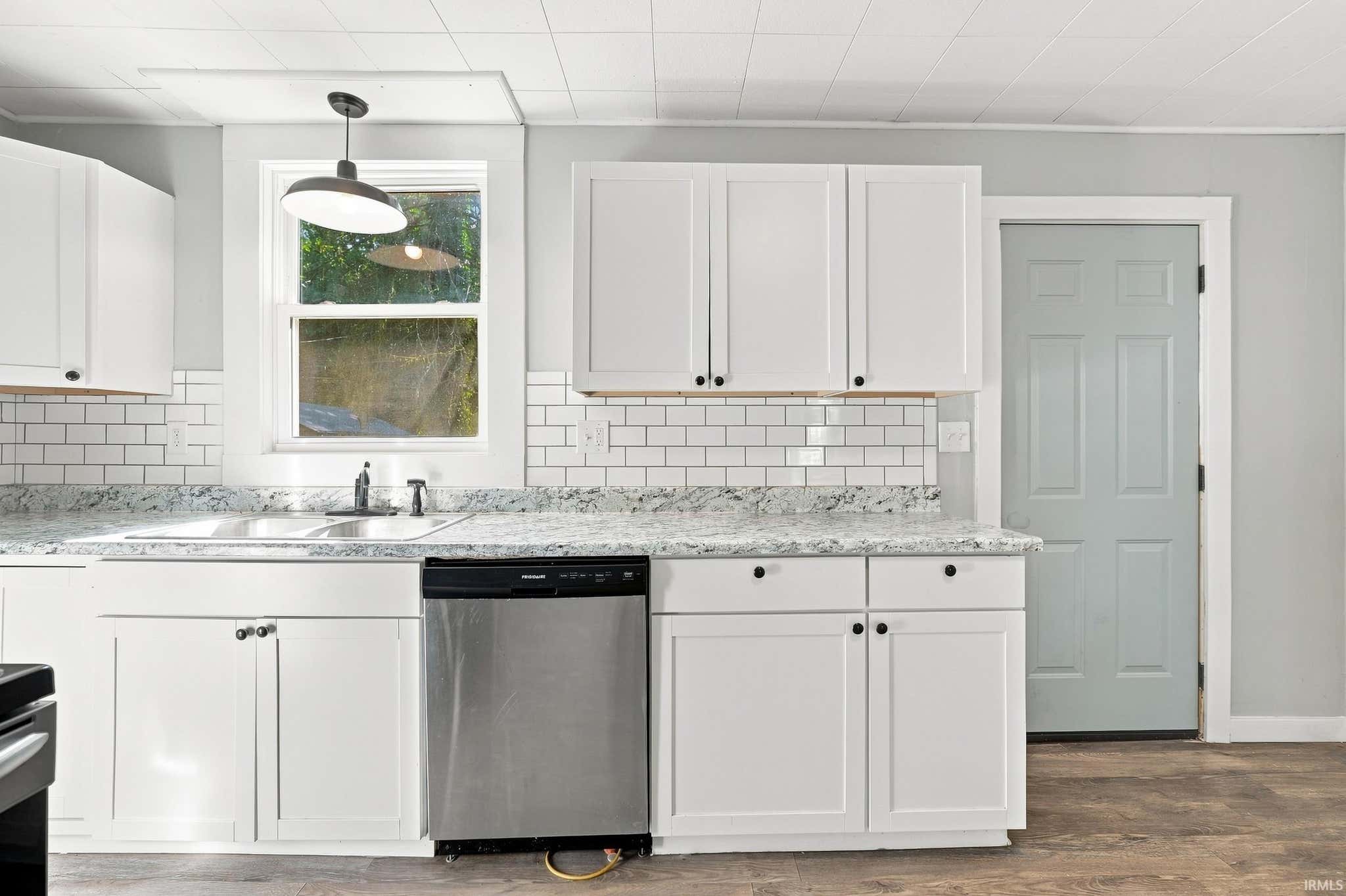 Image of 314 Greenwood Avenue