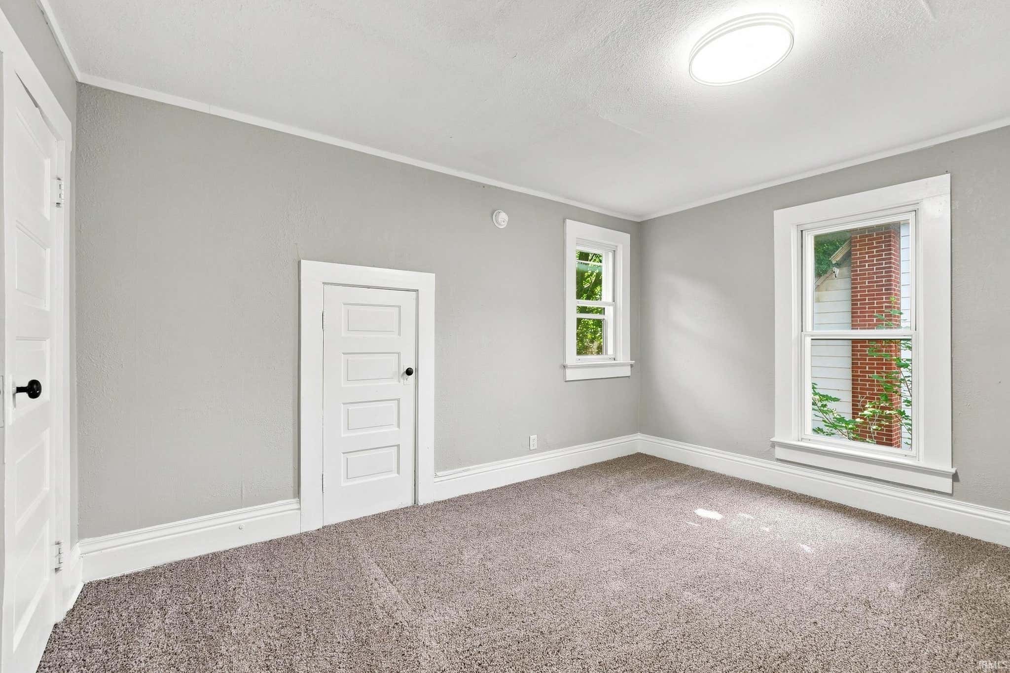 Image of 314 Greenwood Avenue