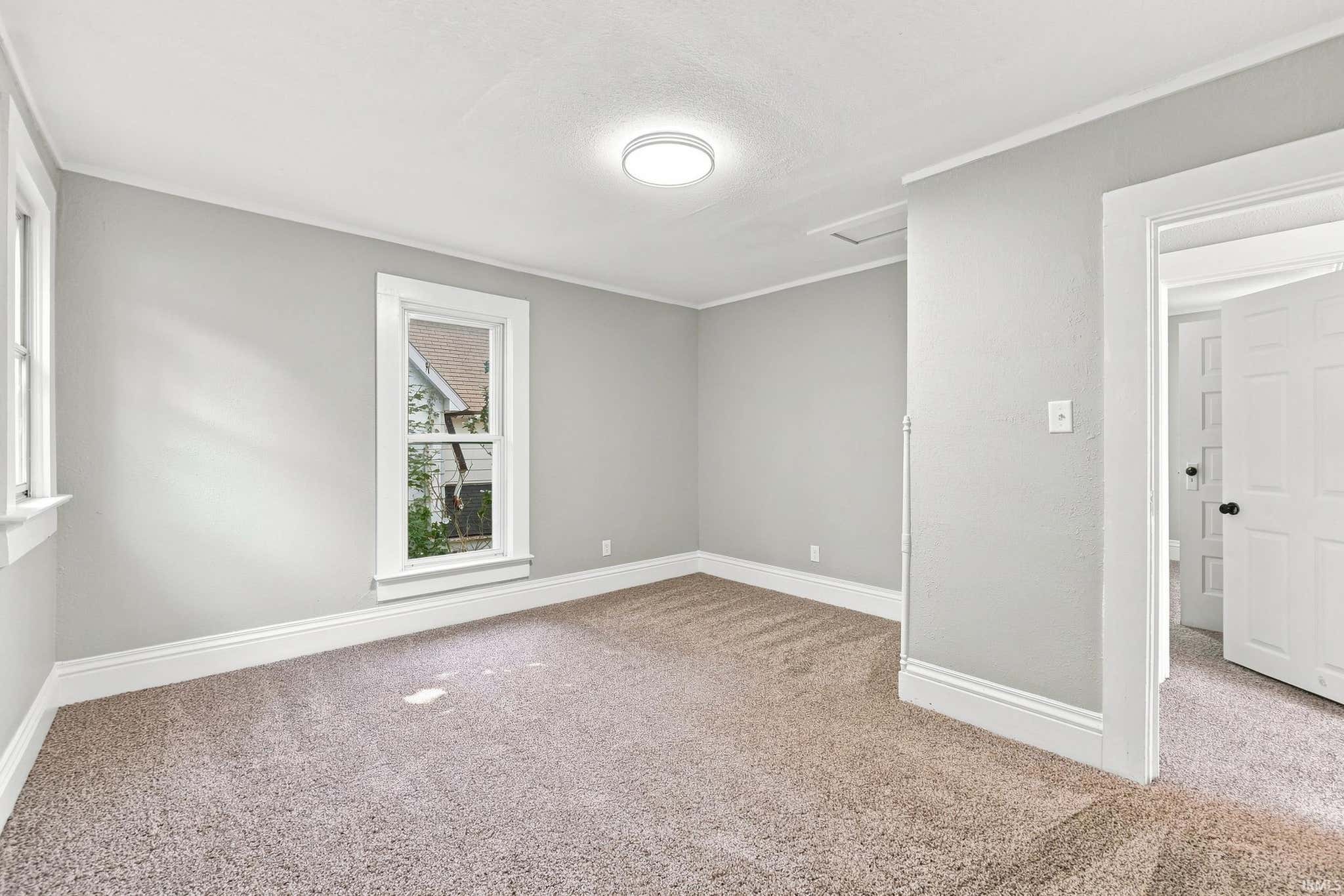 Image of 314 Greenwood Avenue