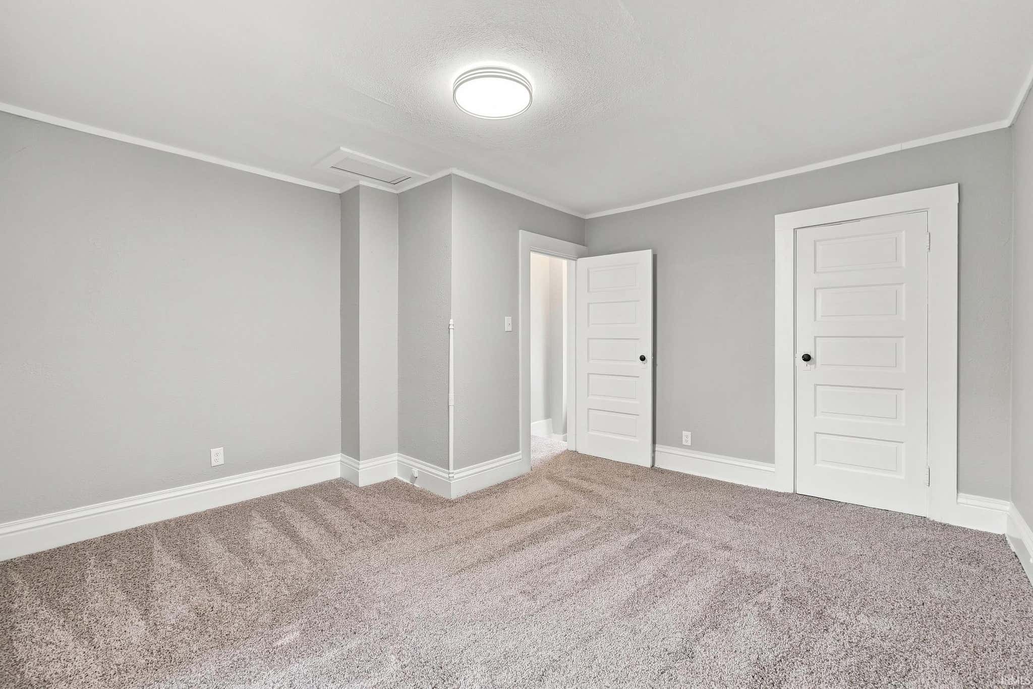 Image of 314 Greenwood Avenue