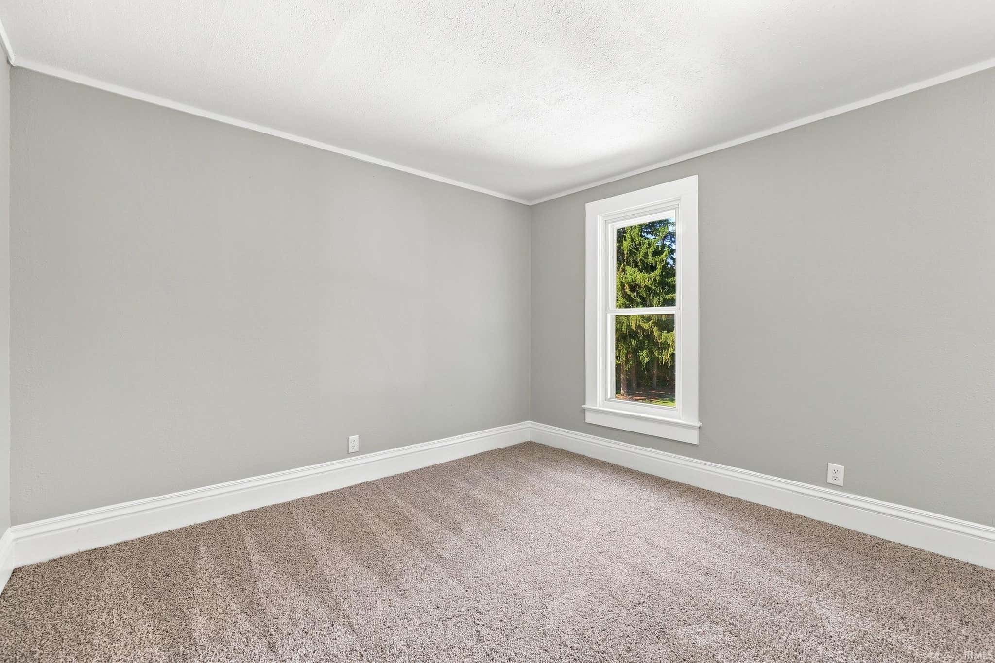 Image of 314 Greenwood Avenue