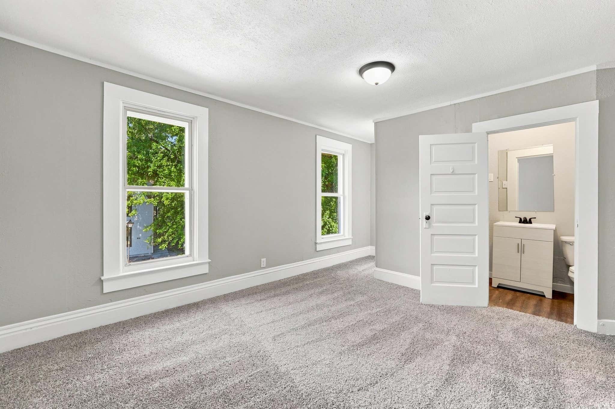 Image of 314 Greenwood Avenue