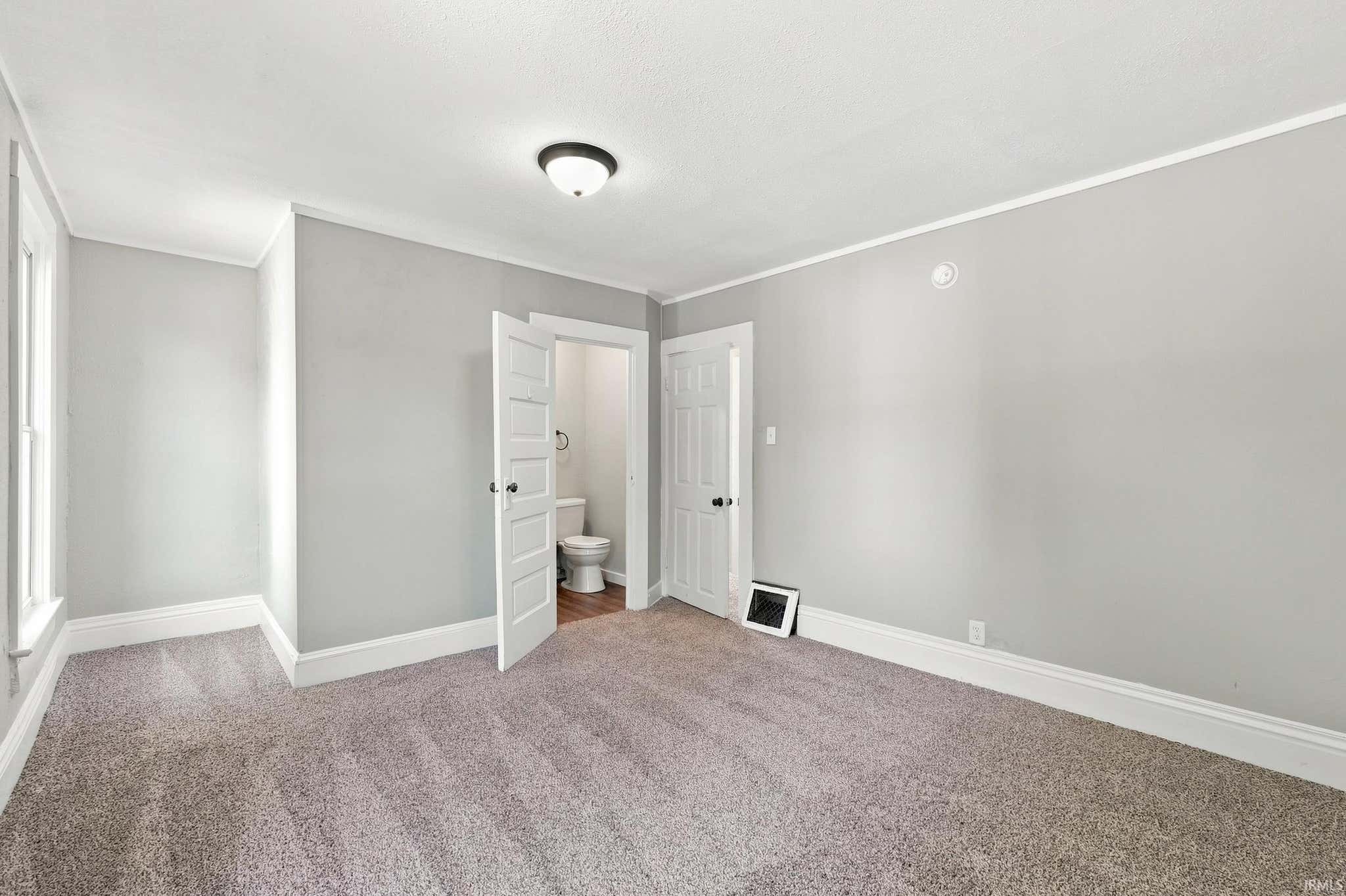 Image of 314 Greenwood Avenue