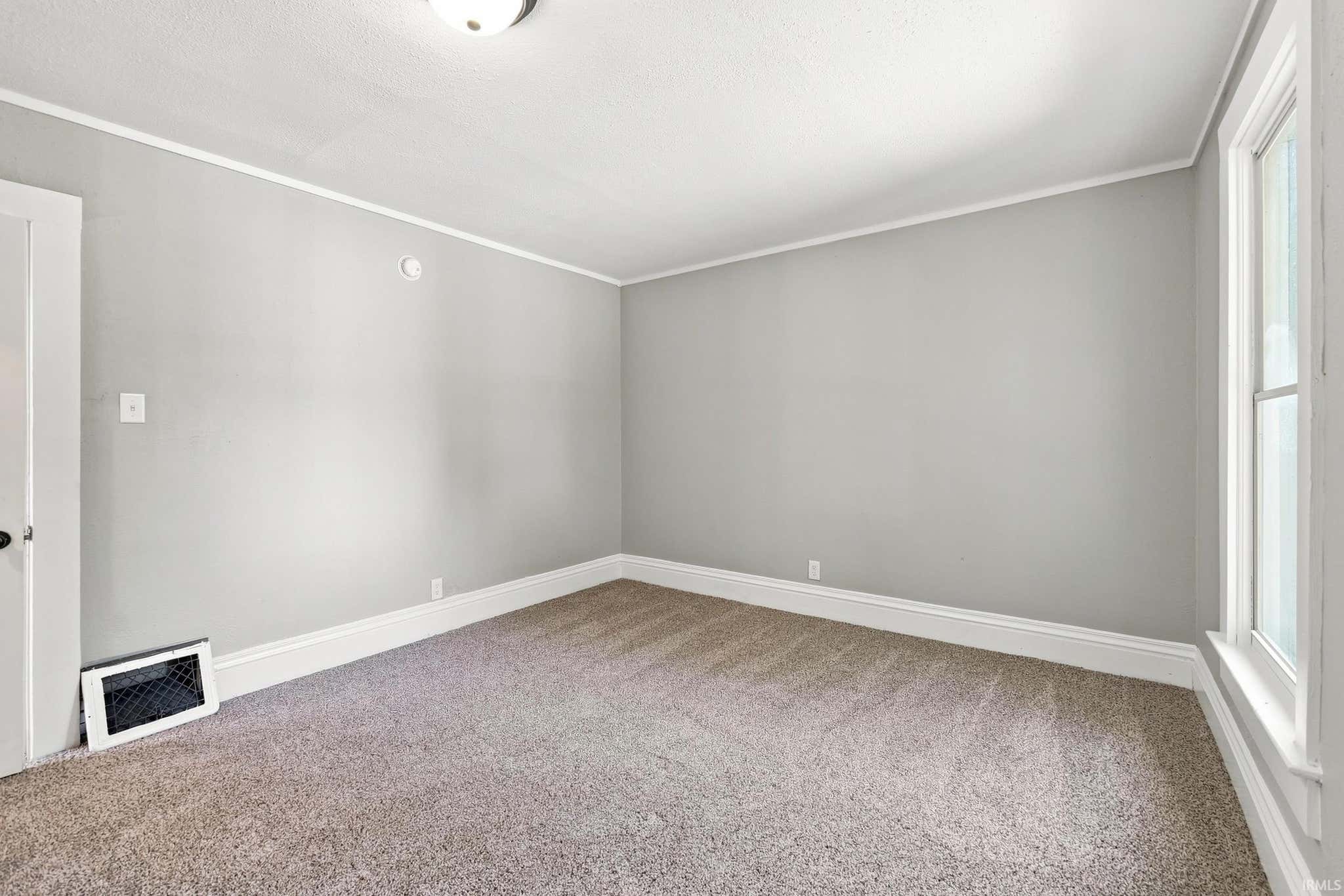 Image of 314 Greenwood Avenue