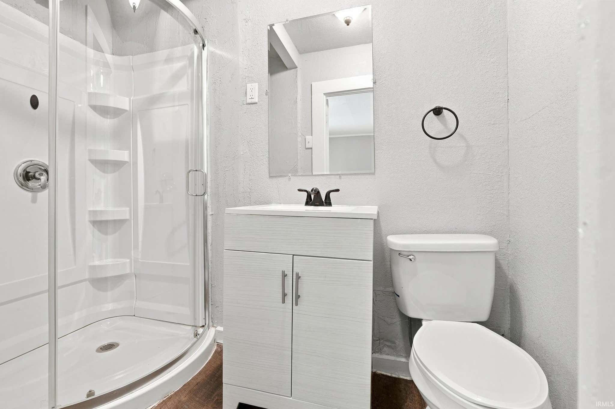 Image of 314 Greenwood Avenue