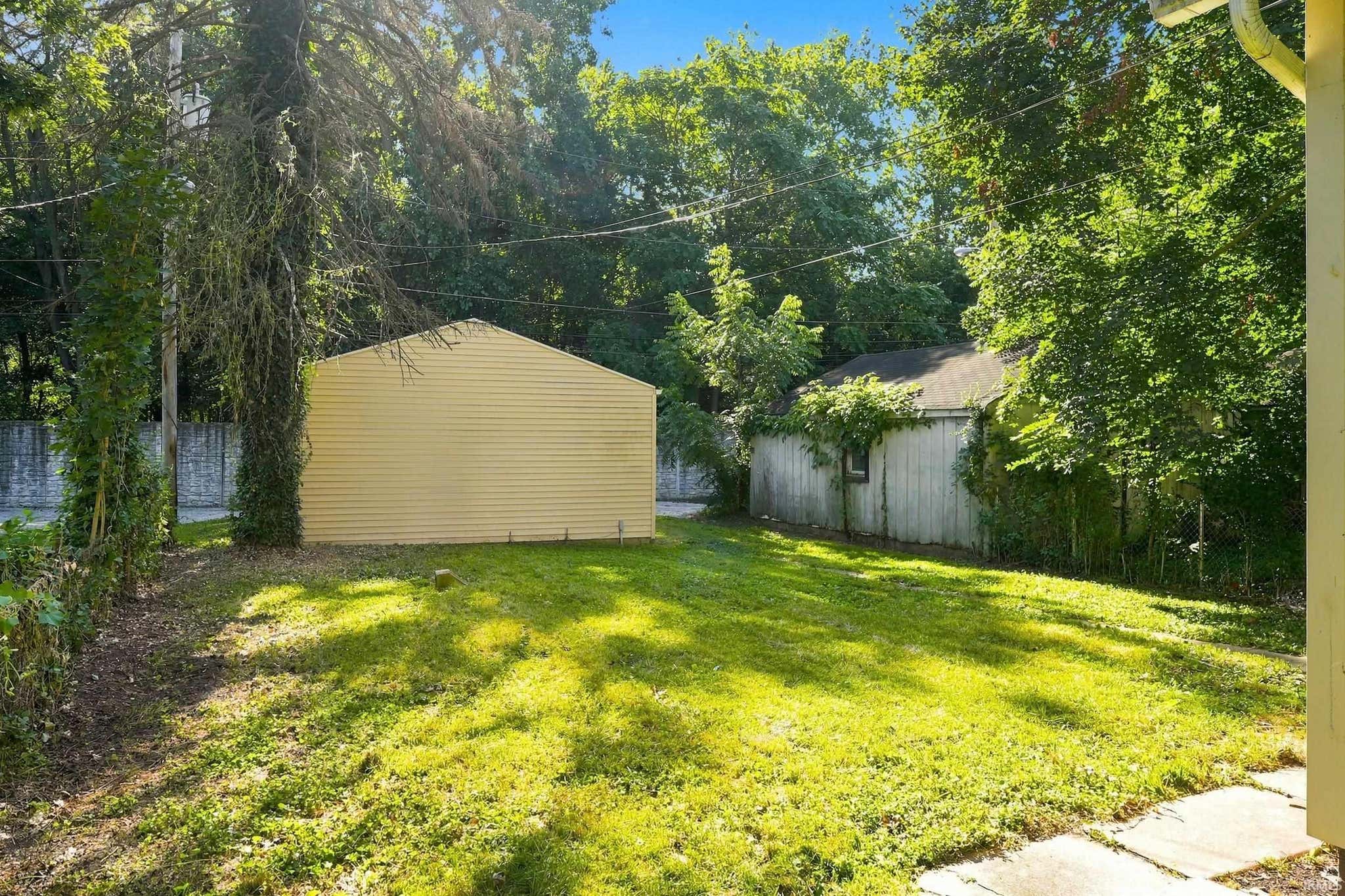 Image of 314 Greenwood Avenue