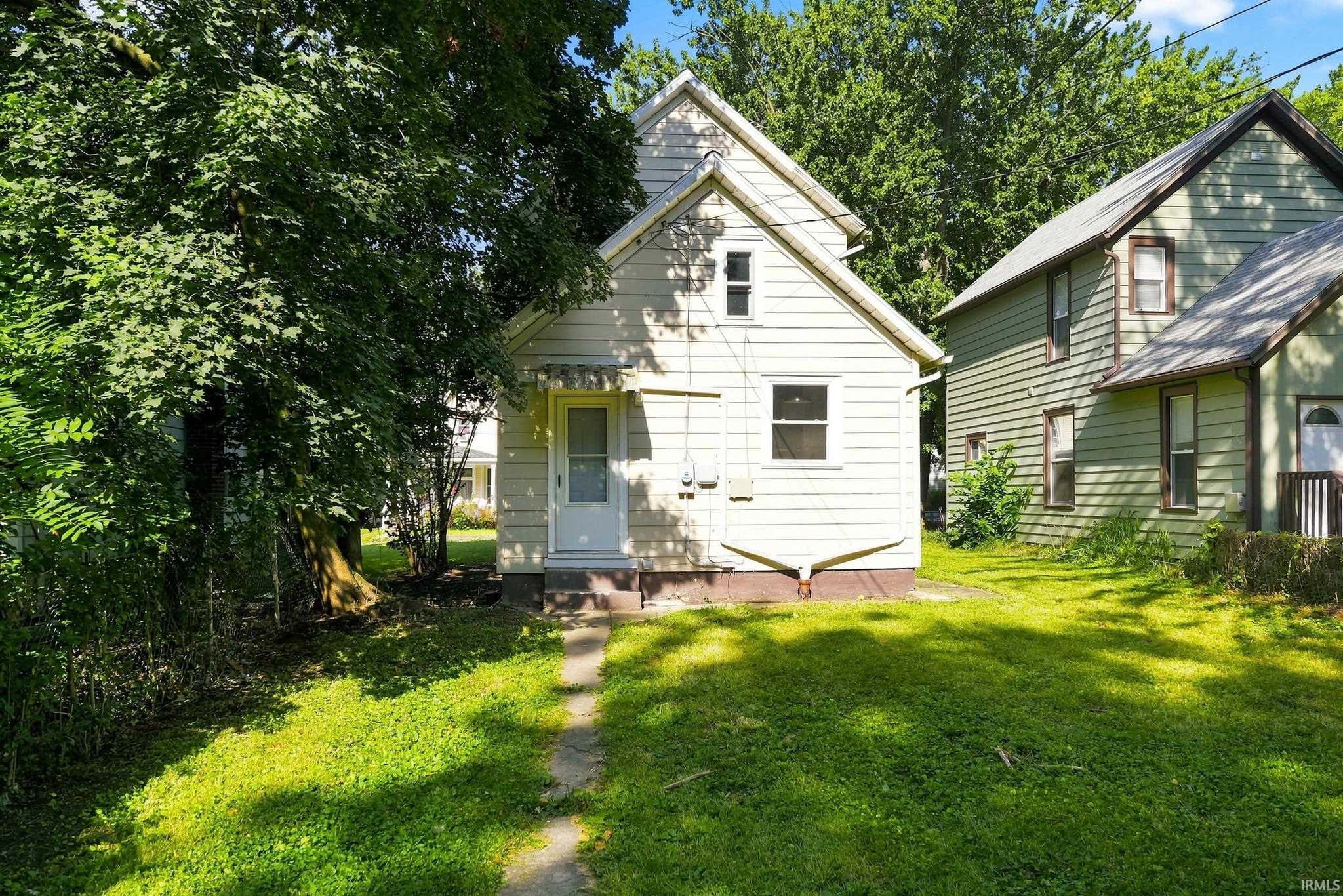 Image of 314 Greenwood Avenue