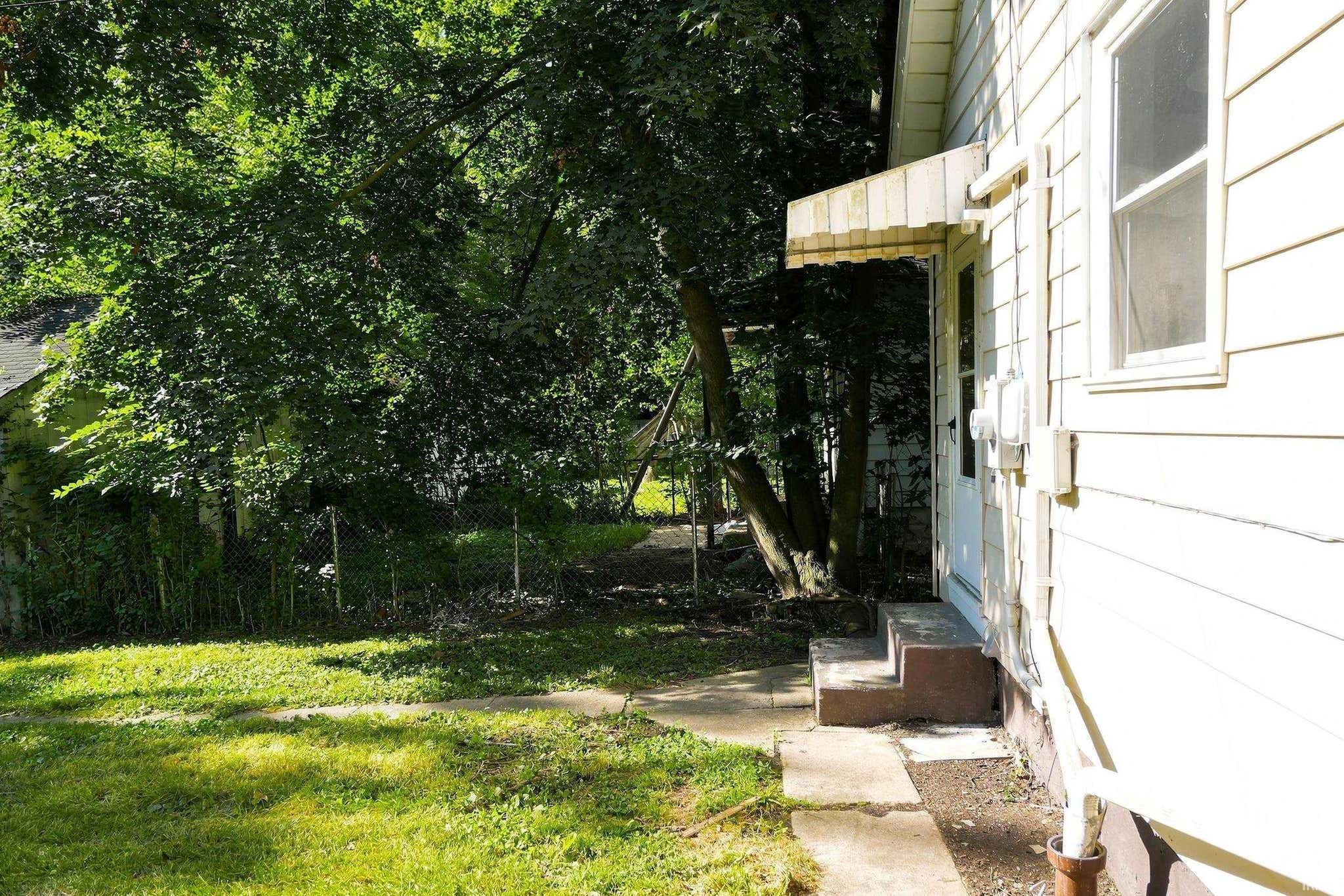 Image of 314 Greenwood Avenue