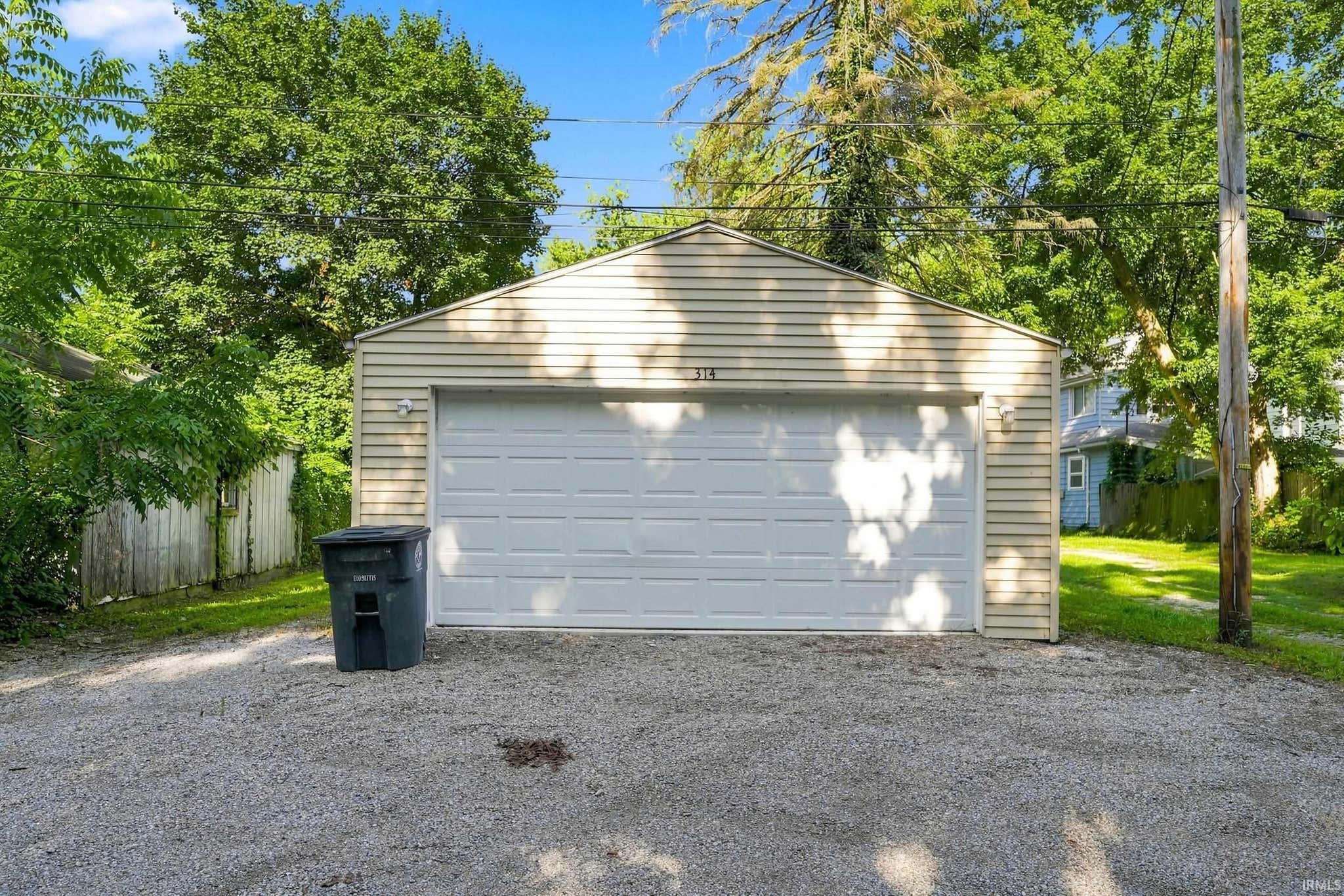 Image of 314 Greenwood Avenue