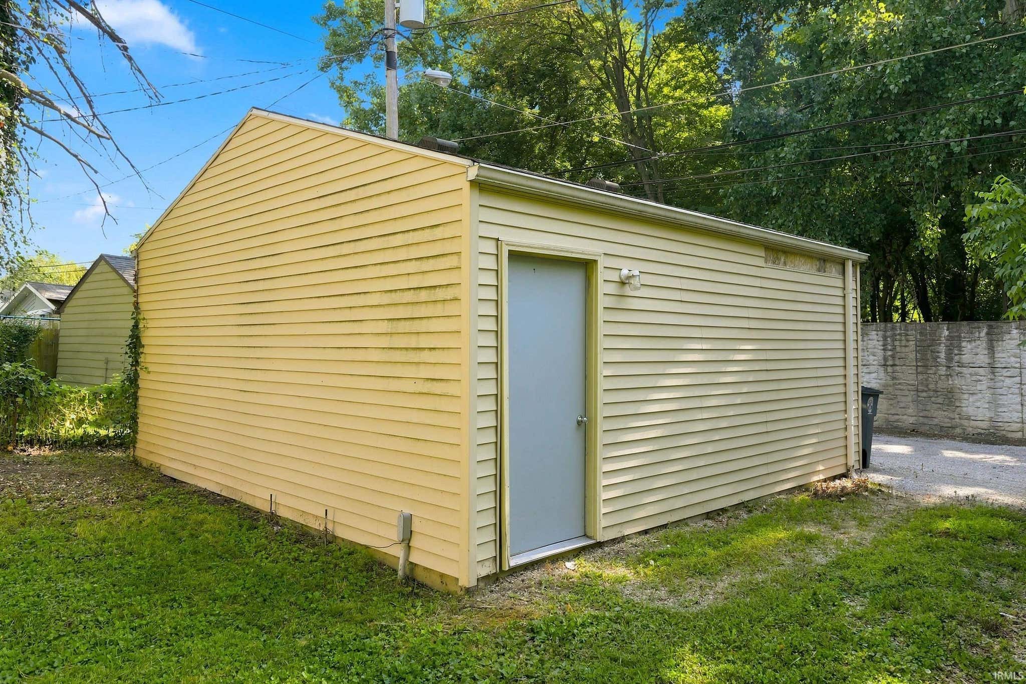 Image of 314 Greenwood Avenue