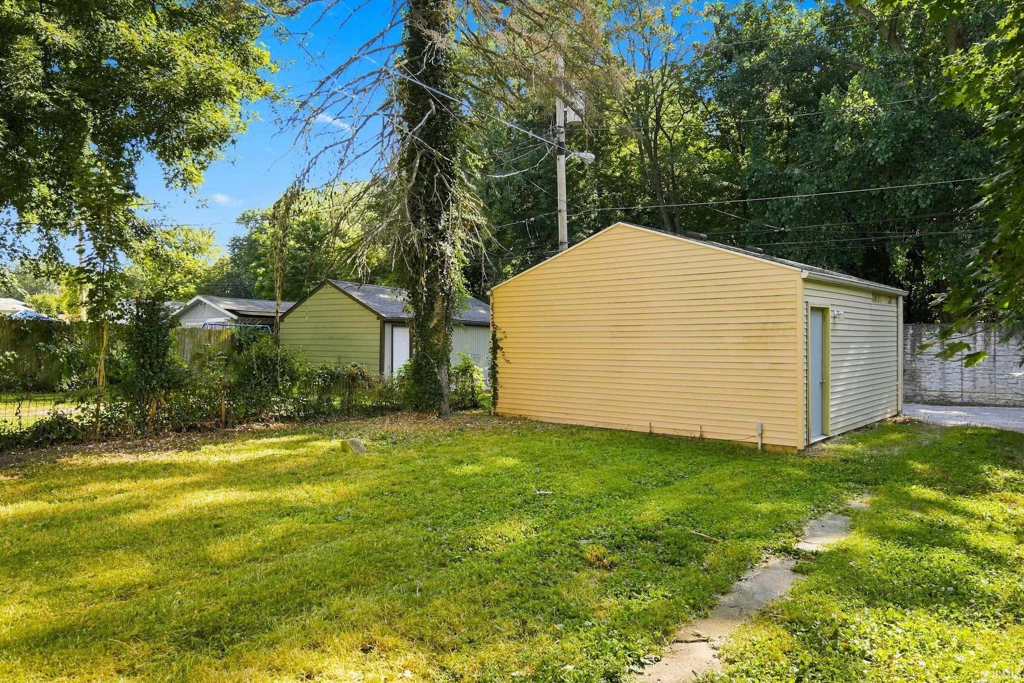 Image of 314 Greenwood Avenue