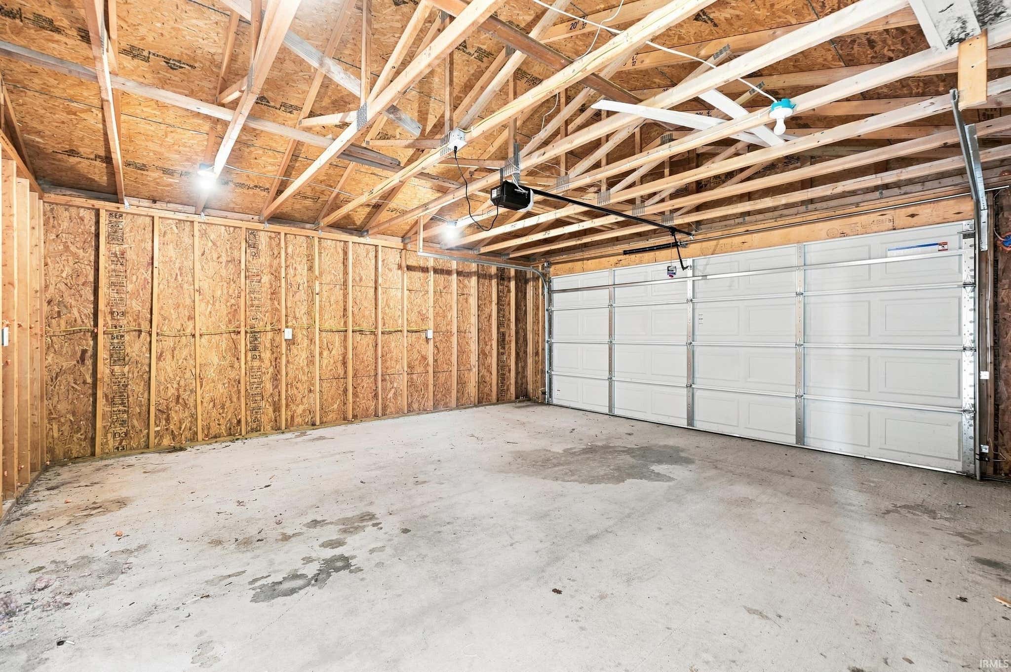 Image of 314 Greenwood Avenue