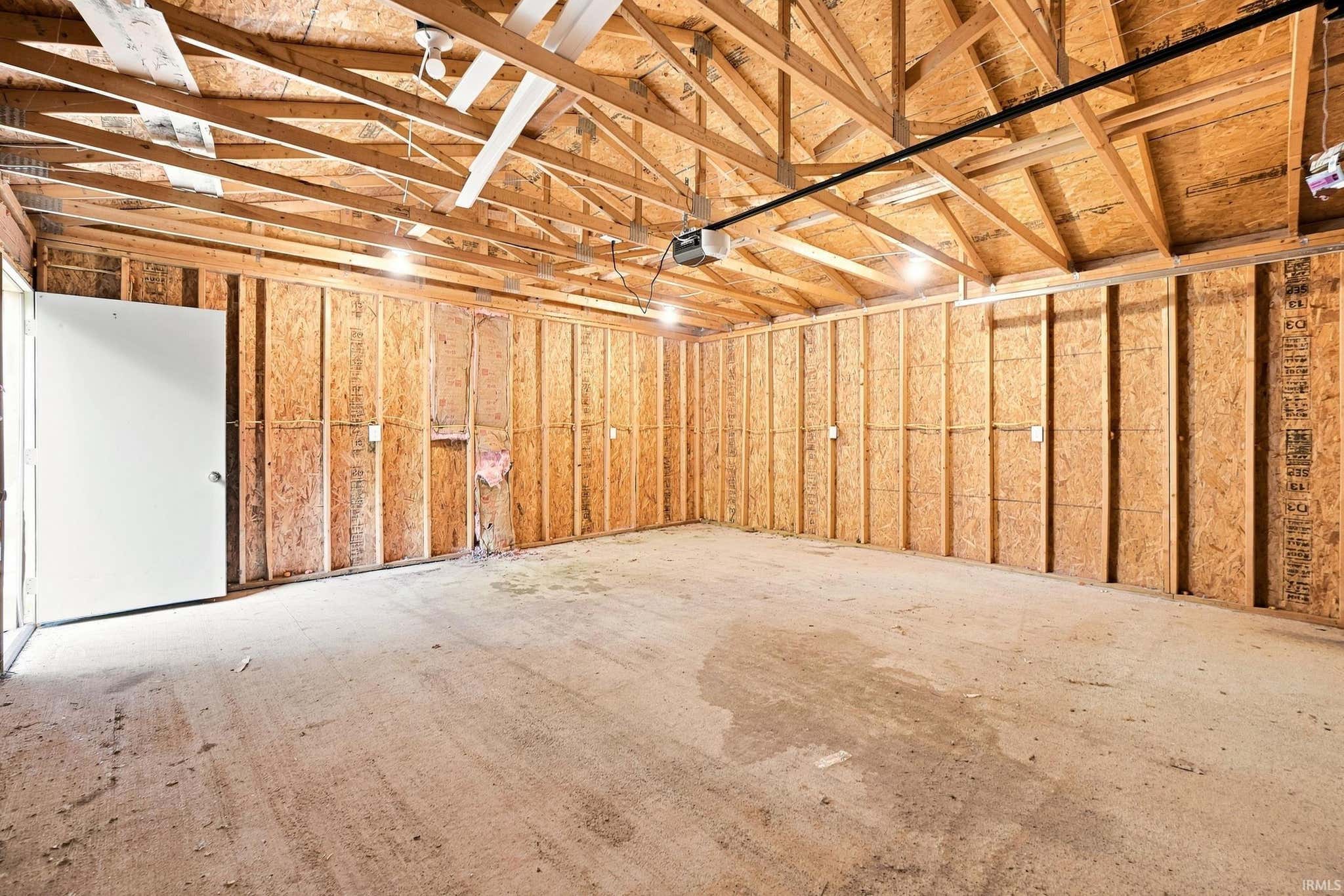 Image of 314 Greenwood Avenue