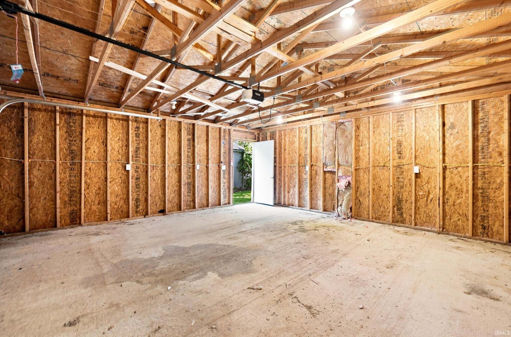 Image of 314 Greenwood Avenue
