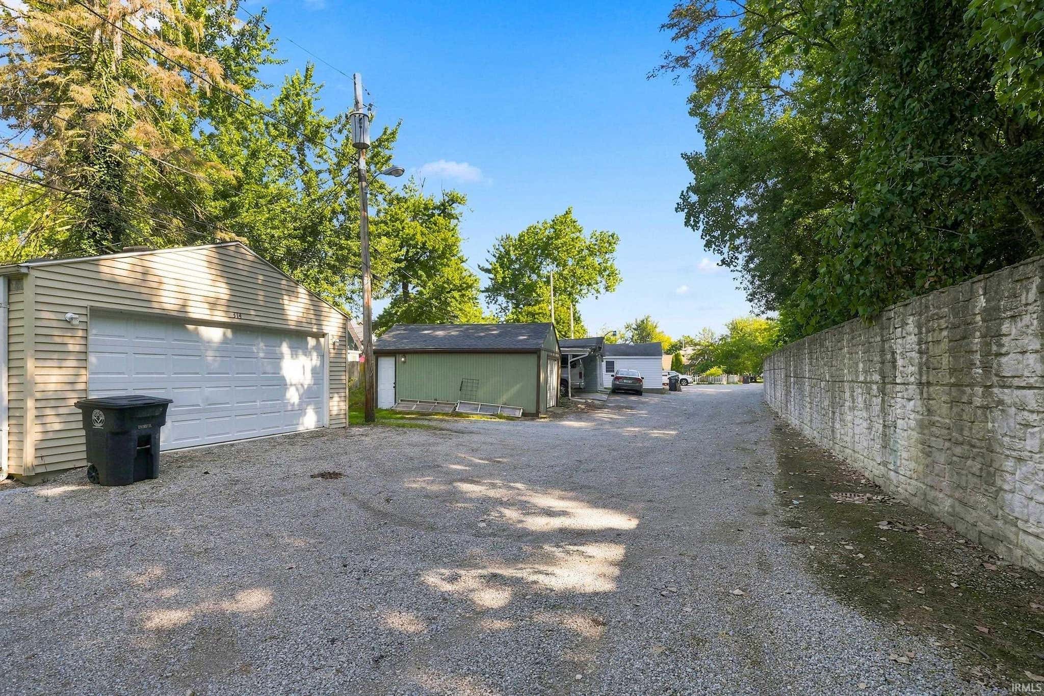 Image of 314 Greenwood Avenue