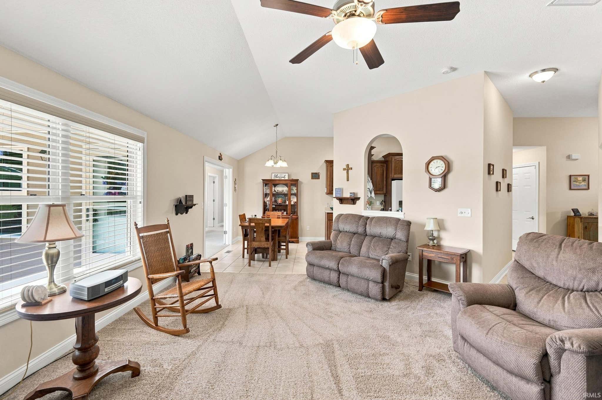 Image of 2105 Cedar Ridge Cove