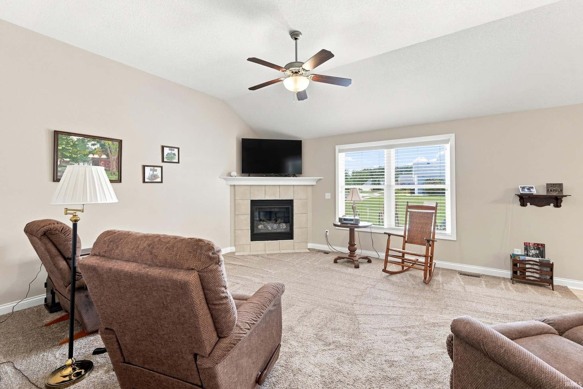 Image of 2105 Cedar Ridge Cove