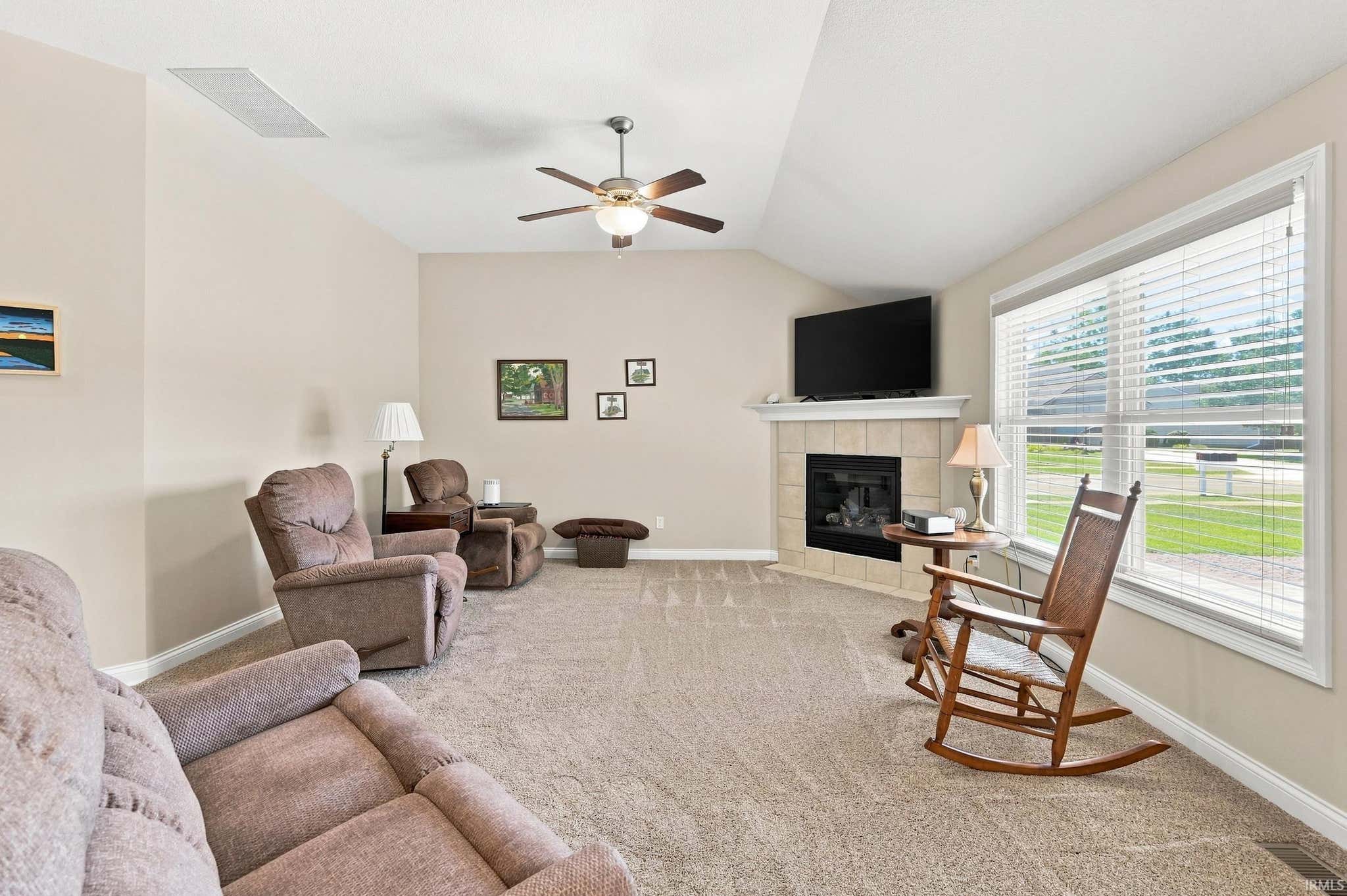 Image of 2105 Cedar Ridge Cove
