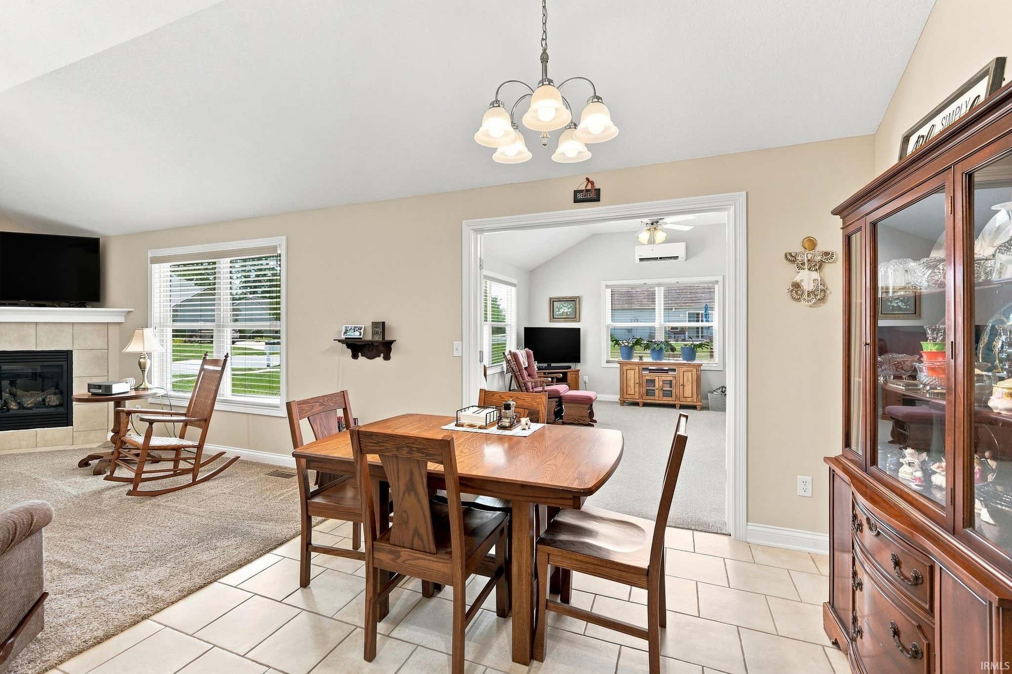 Image of 2105 Cedar Ridge Cove