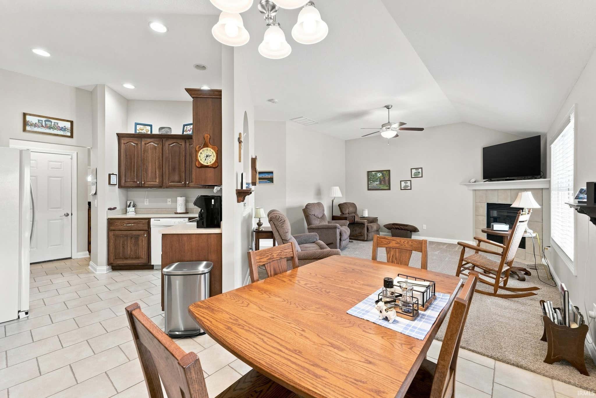 Image of 2105 Cedar Ridge Cove