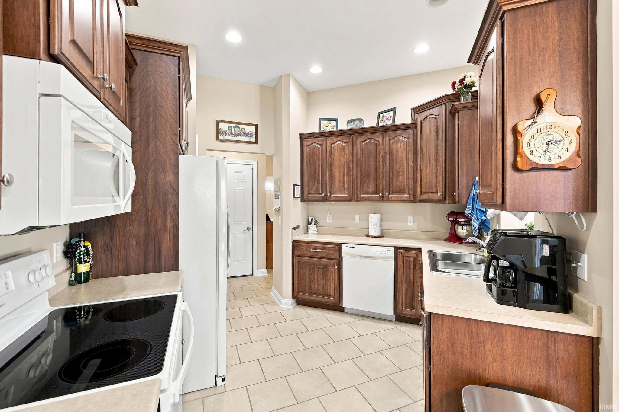 Image of 2105 Cedar Ridge Cove