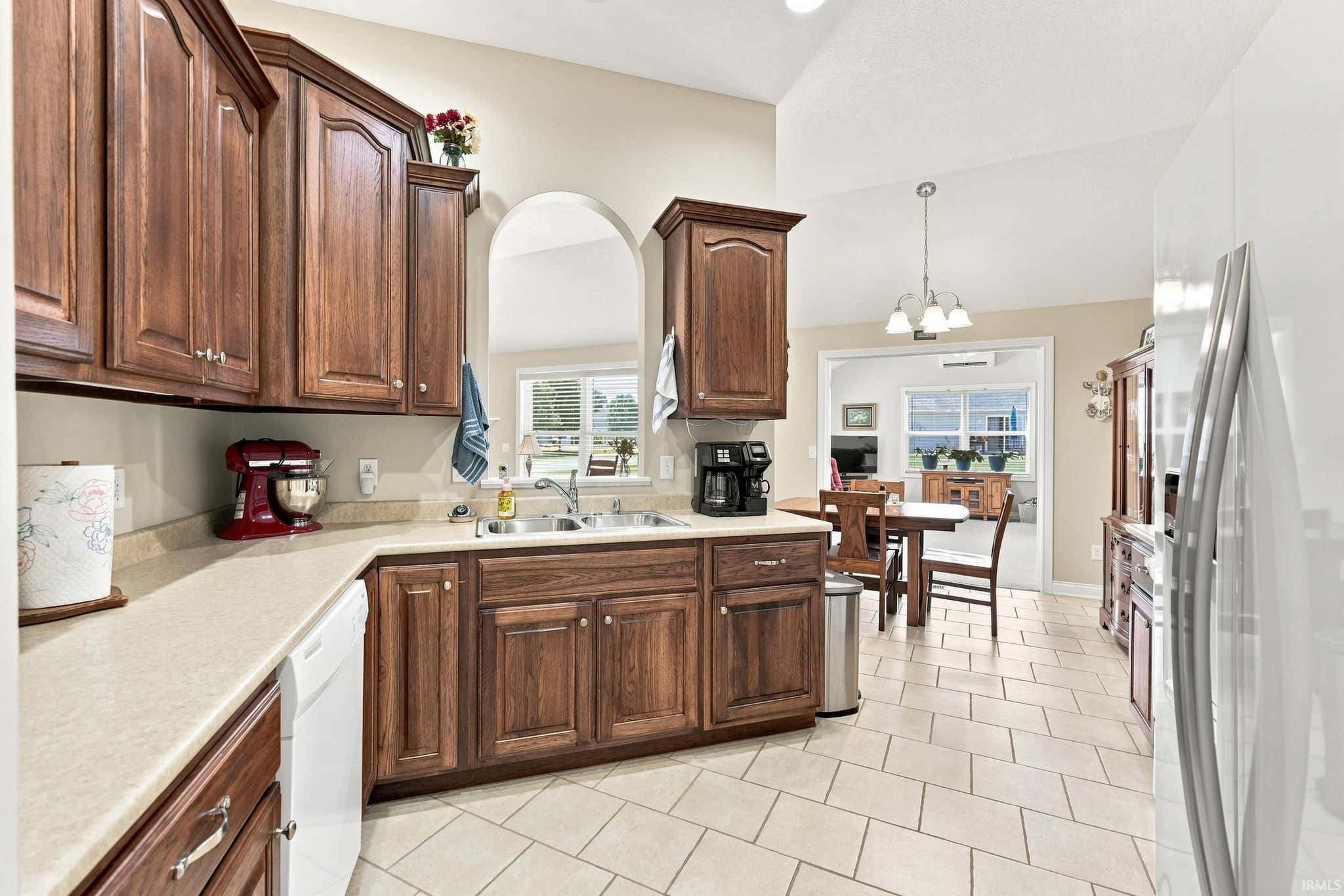 Image of 2105 Cedar Ridge Cove