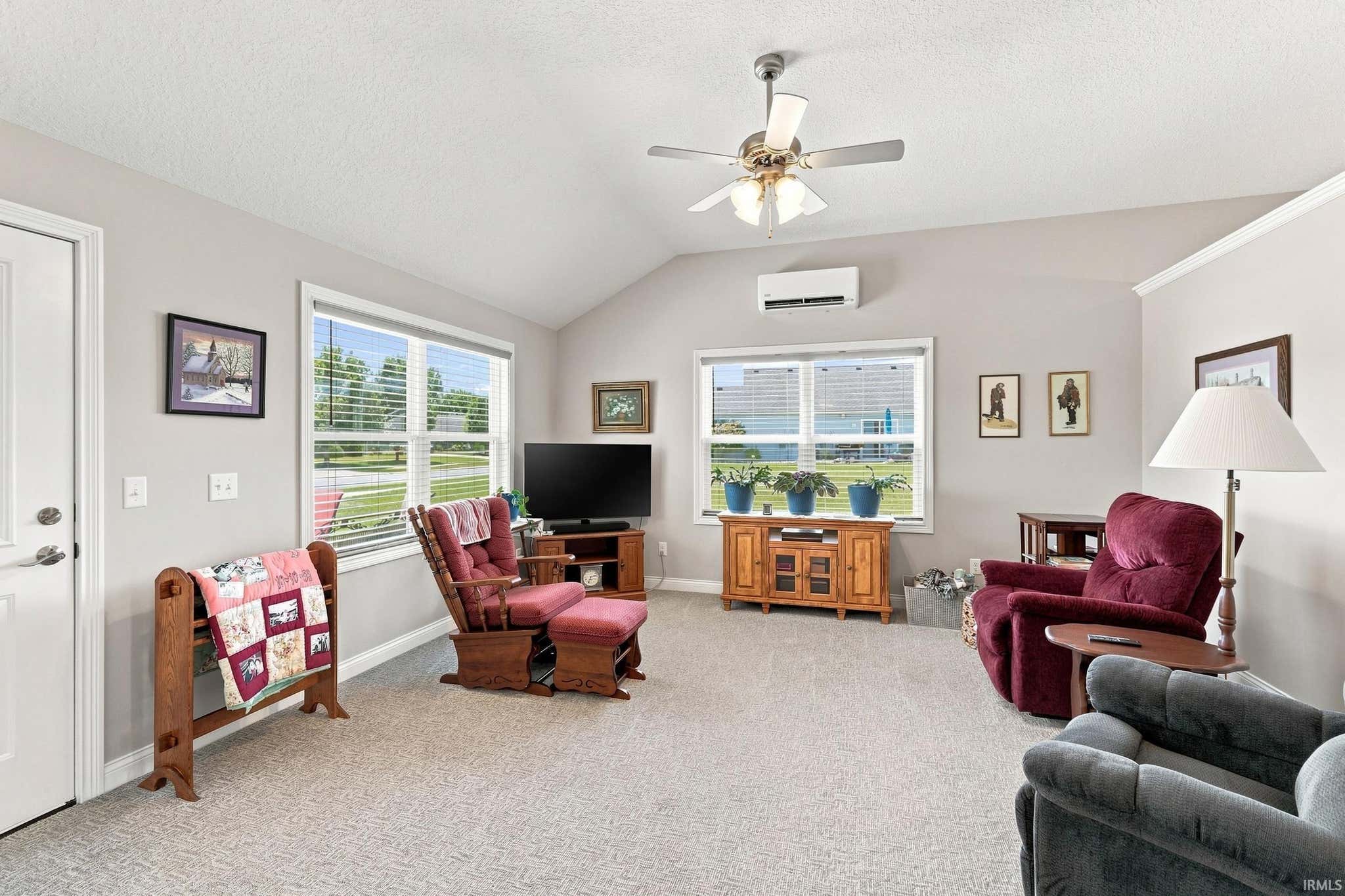 Image of 2105 Cedar Ridge Cove