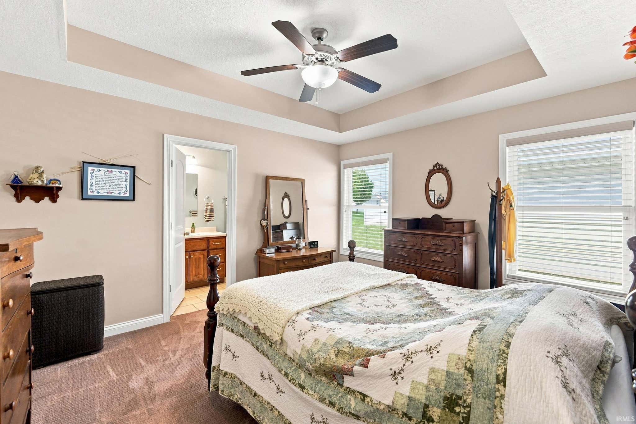 Image of 2105 Cedar Ridge Cove
