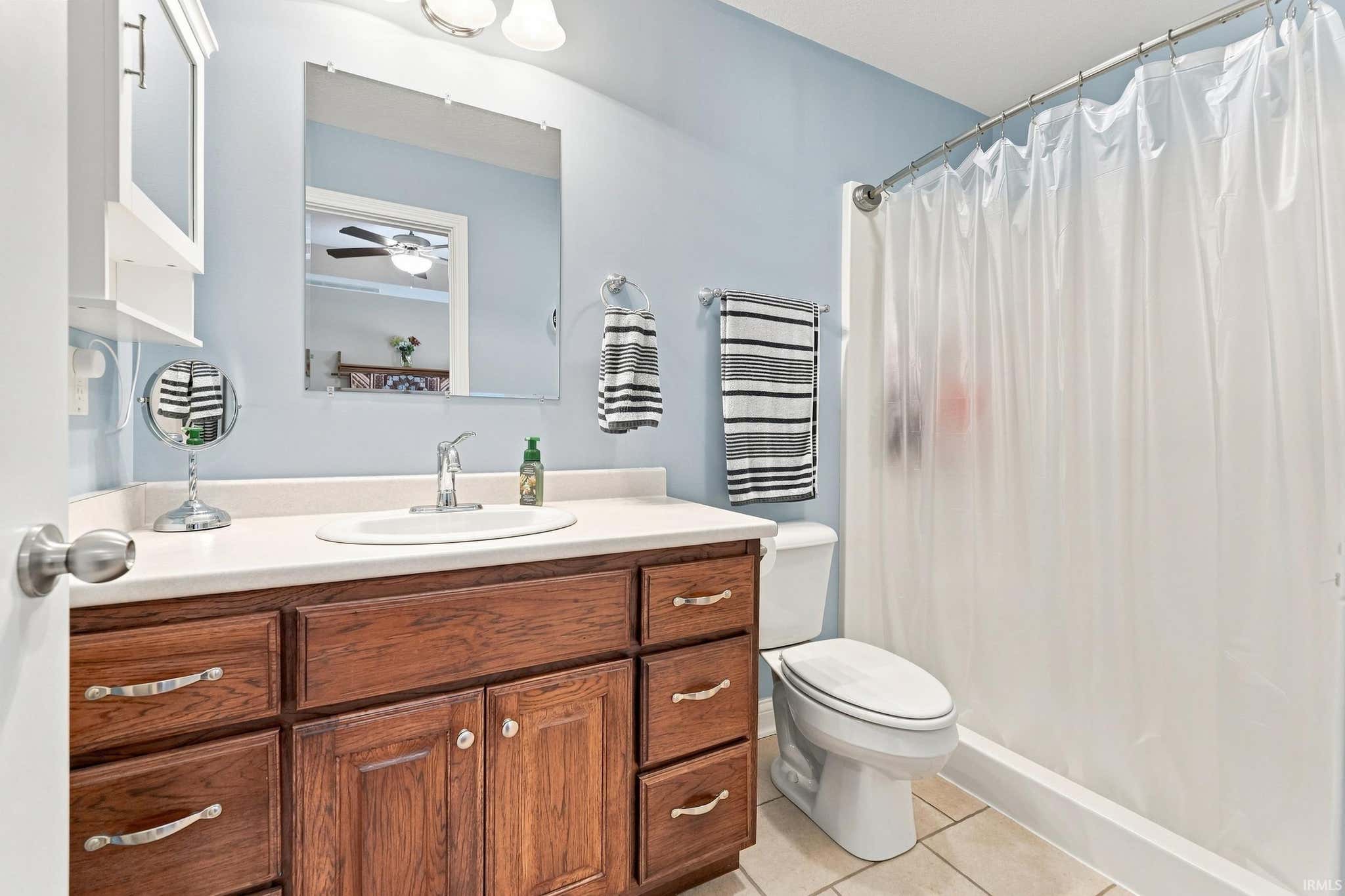 Image of 2105 Cedar Ridge Cove