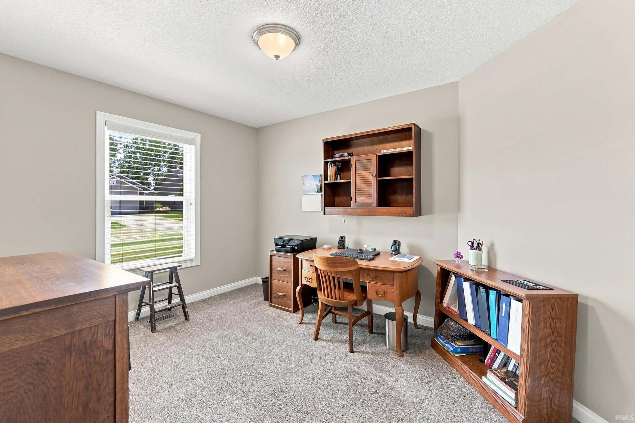 Image of 2105 Cedar Ridge Cove