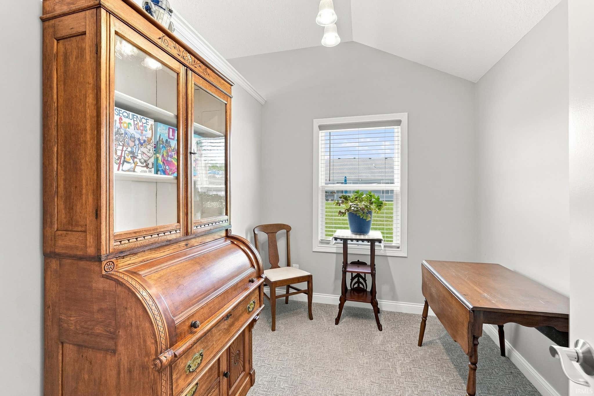 Image of 2105 Cedar Ridge Cove