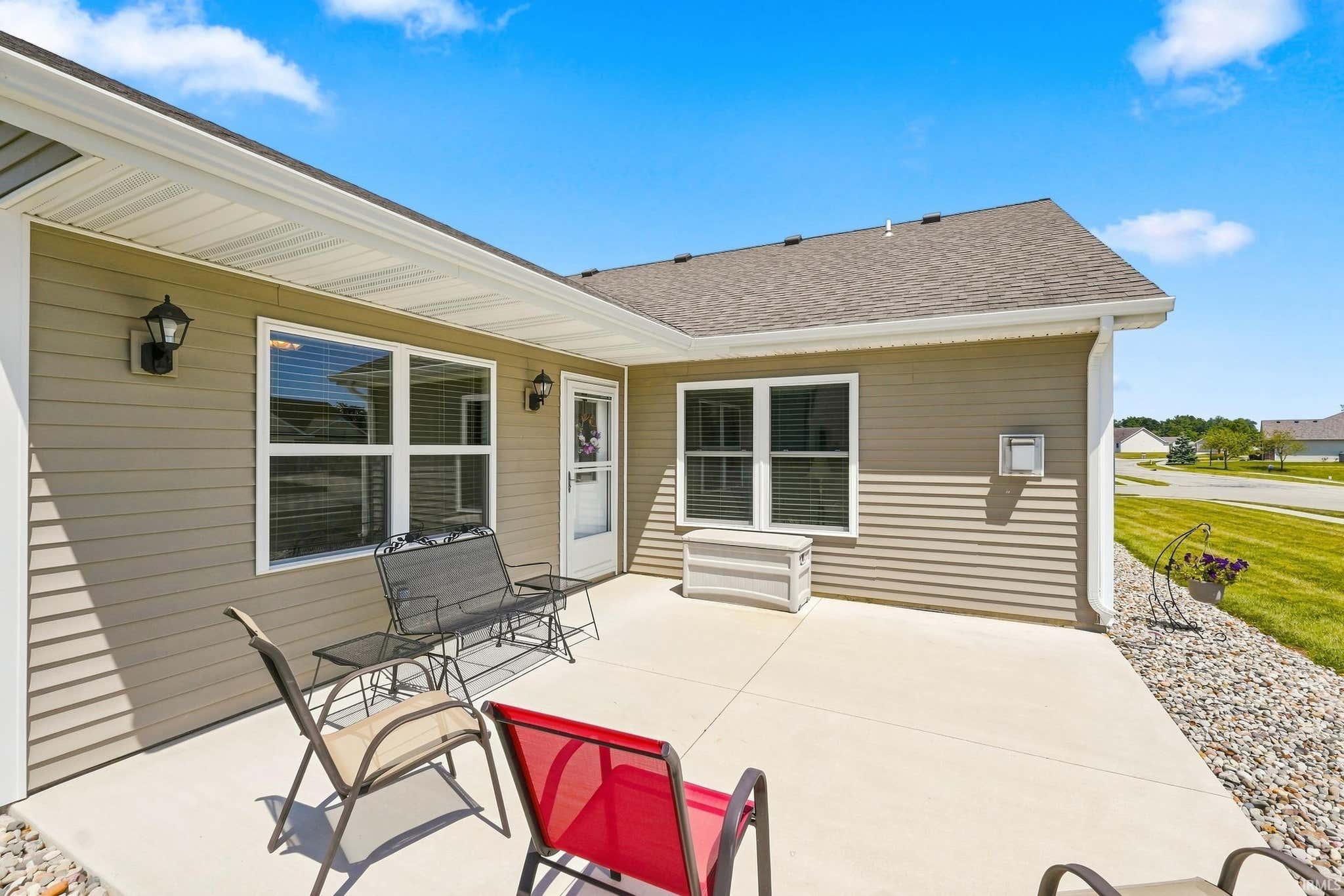 Image of 2105 Cedar Ridge Cove