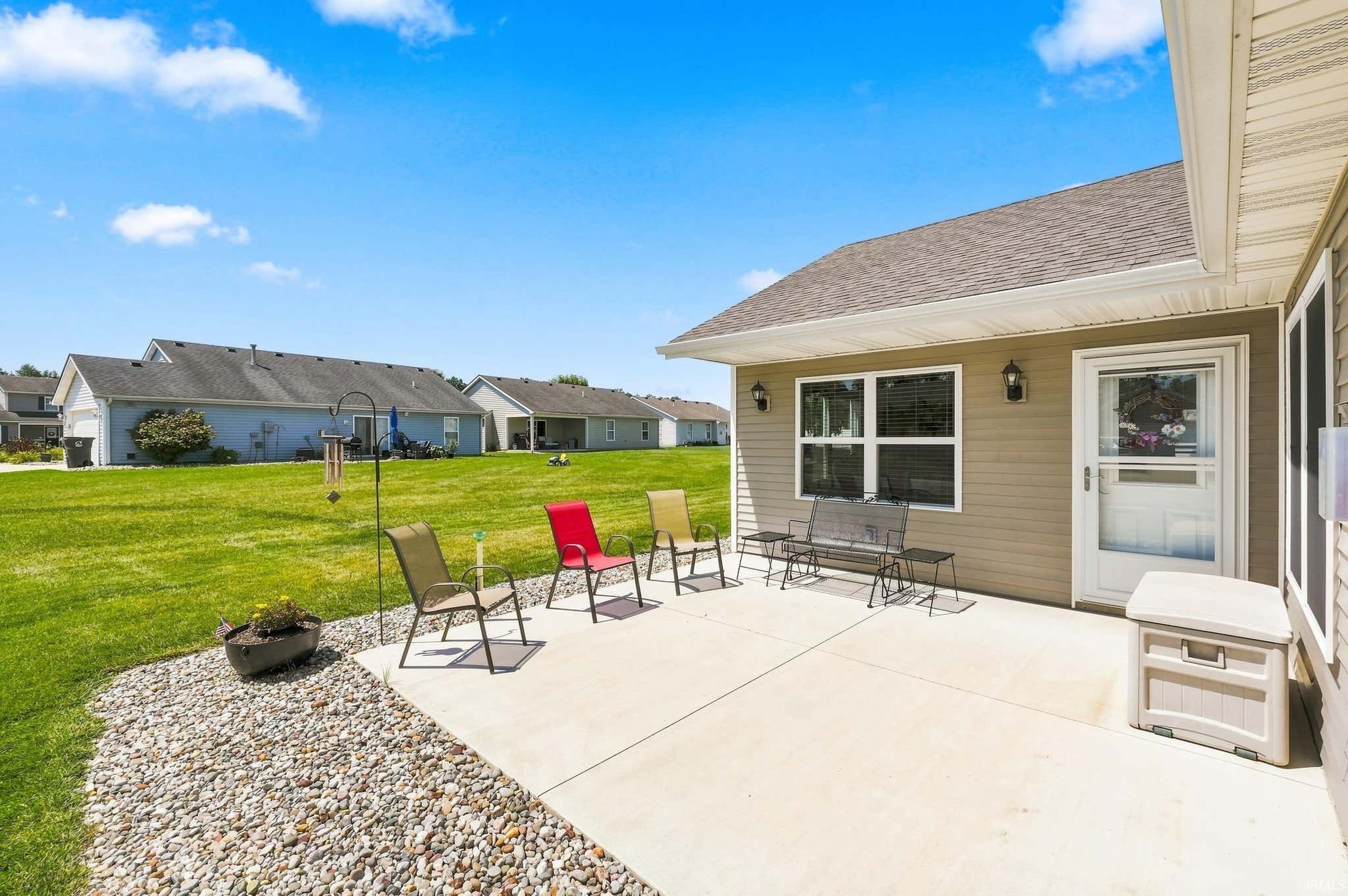 Image of 2105 Cedar Ridge Cove