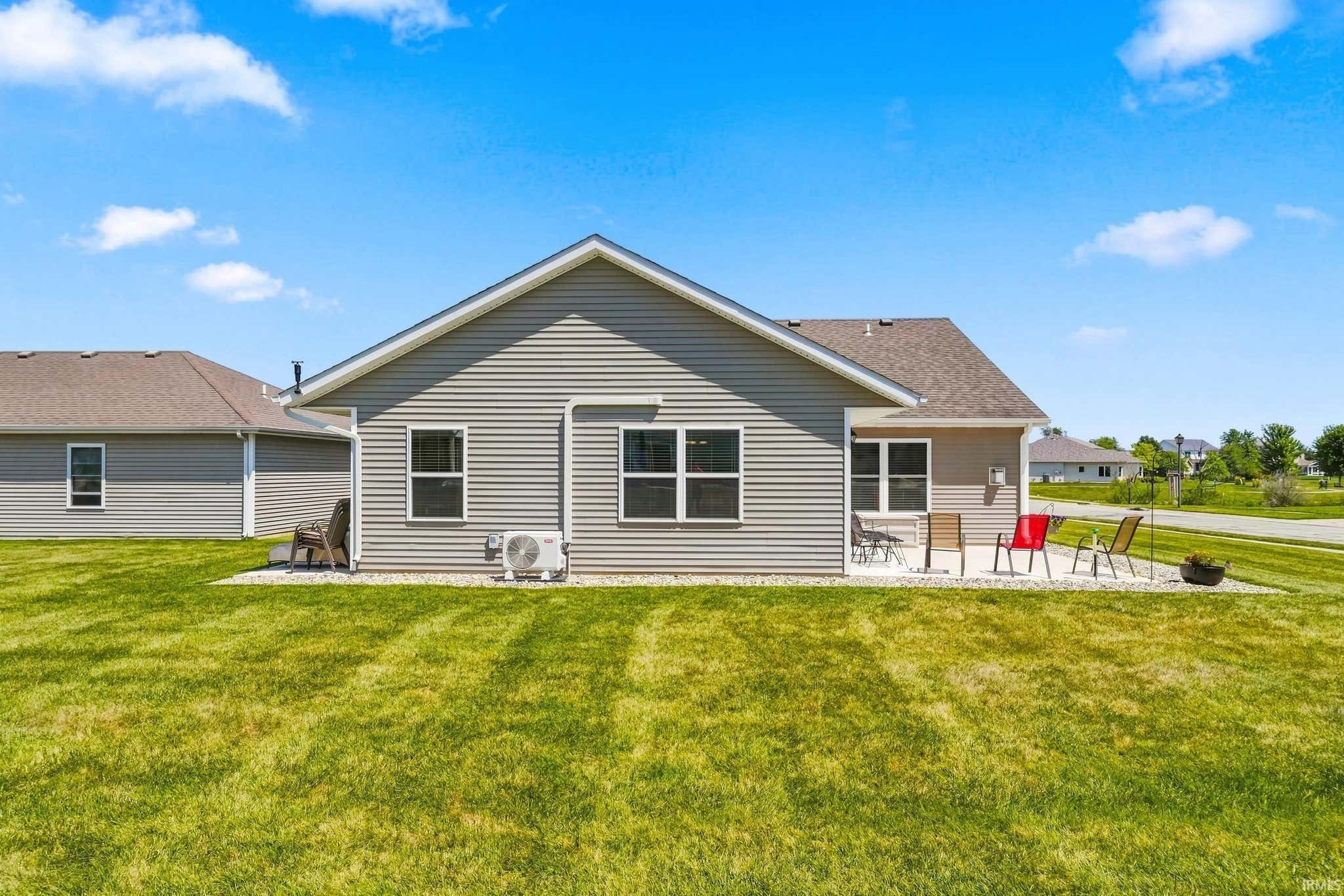 Image of 2105 Cedar Ridge Cove