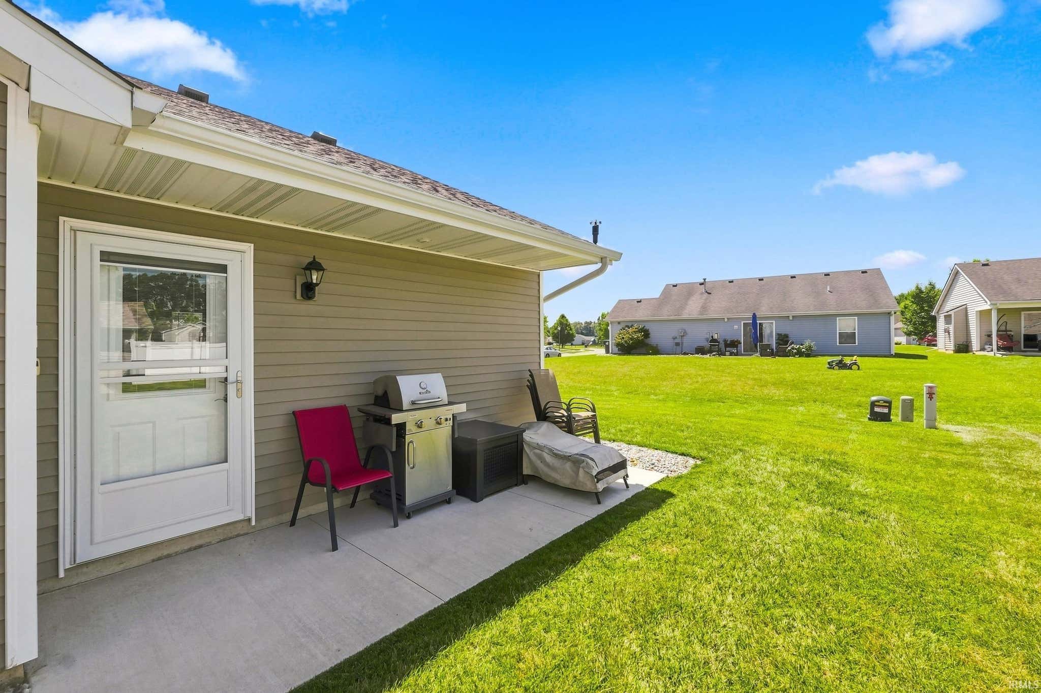 Image of 2105 Cedar Ridge Cove