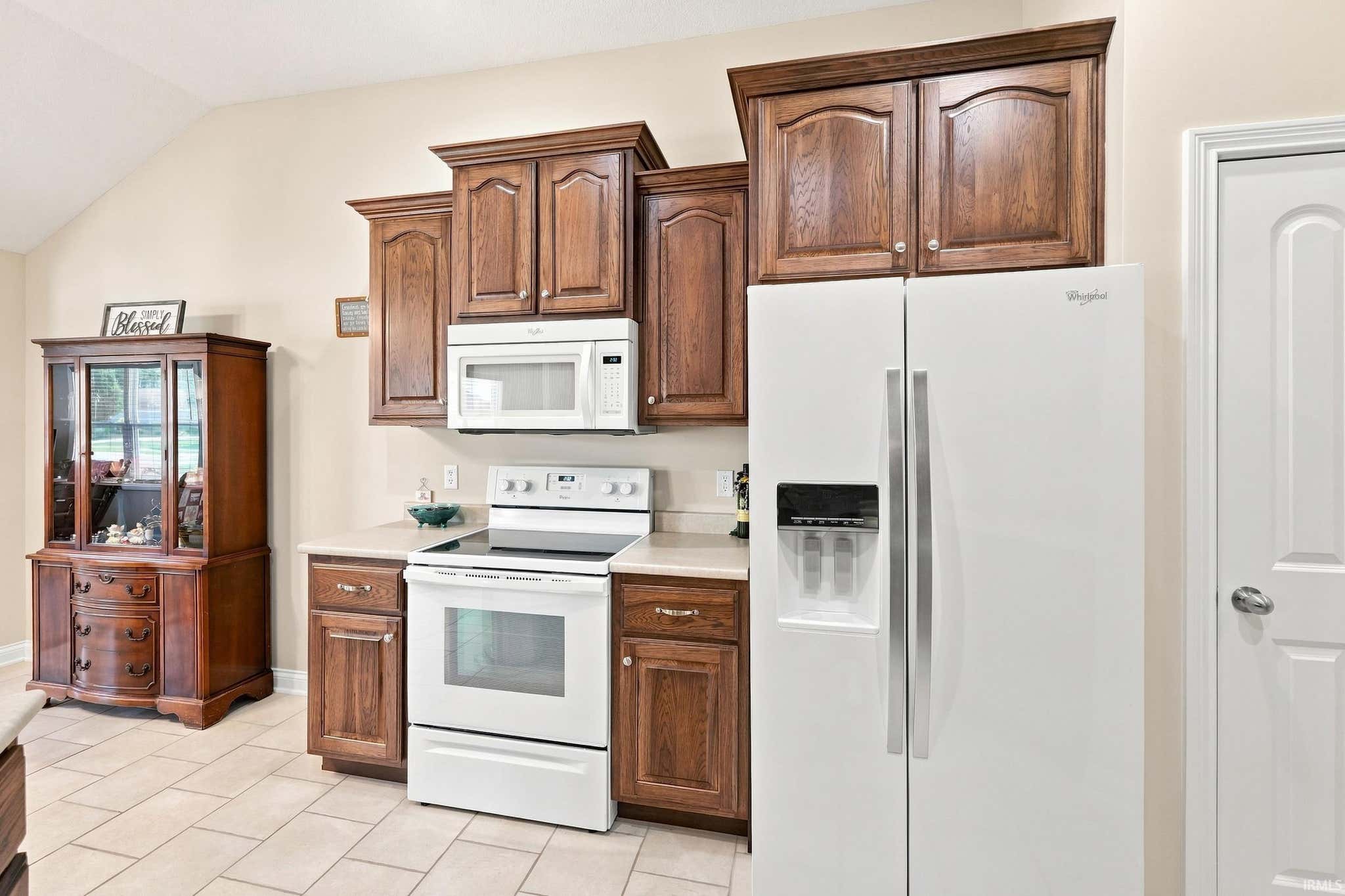Image of 2105 Cedar Ridge Cove