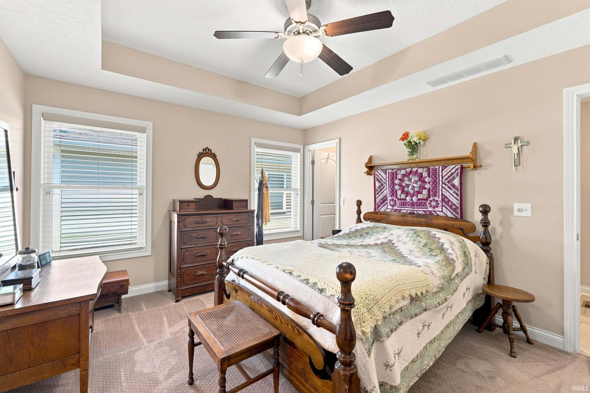 Image of 2105 Cedar Ridge Cove