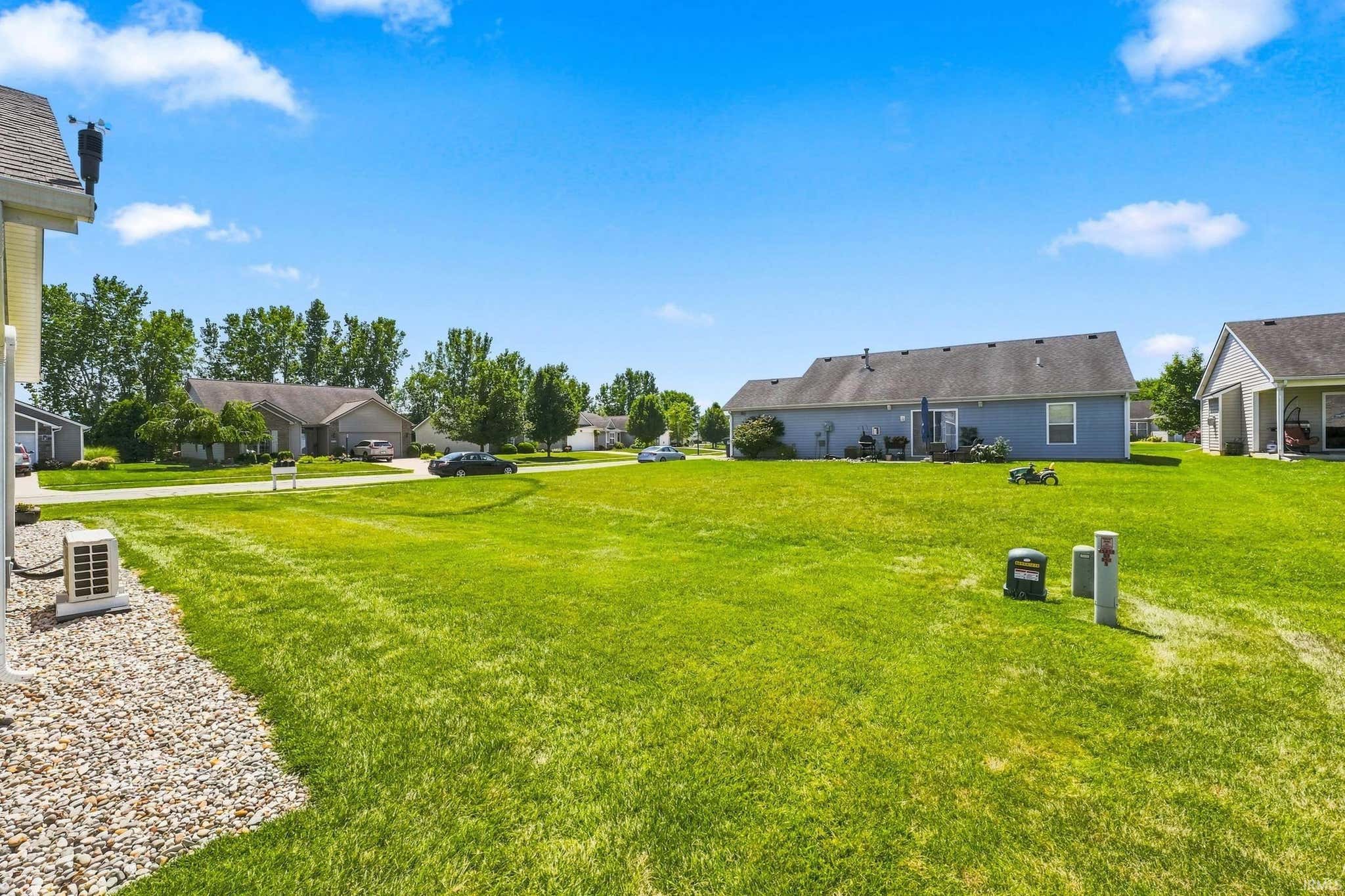 Image of 2105 Cedar Ridge Cove