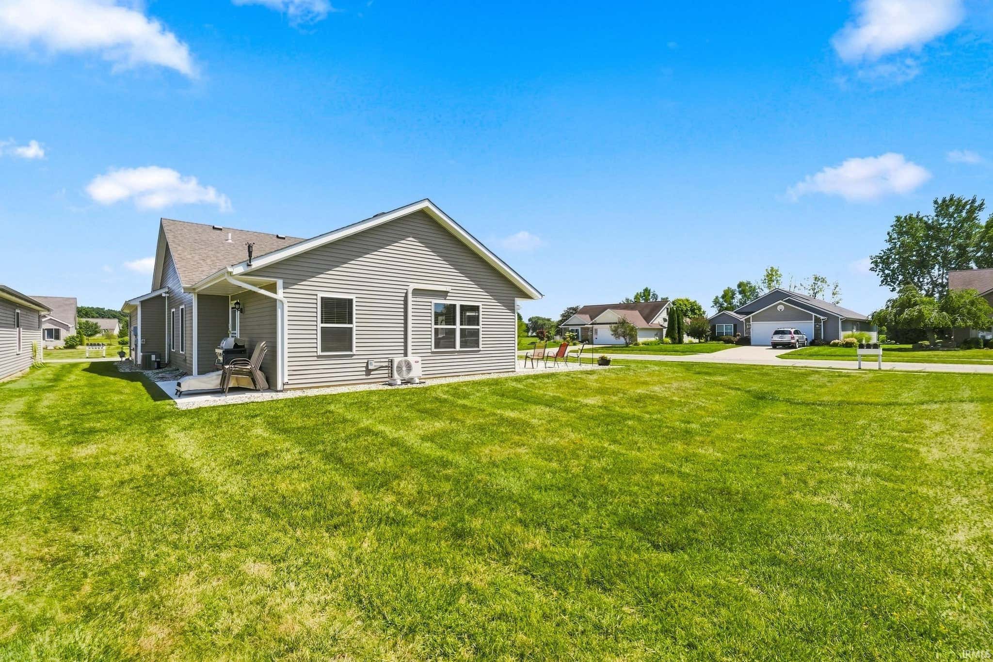 Image of 2105 Cedar Ridge Cove