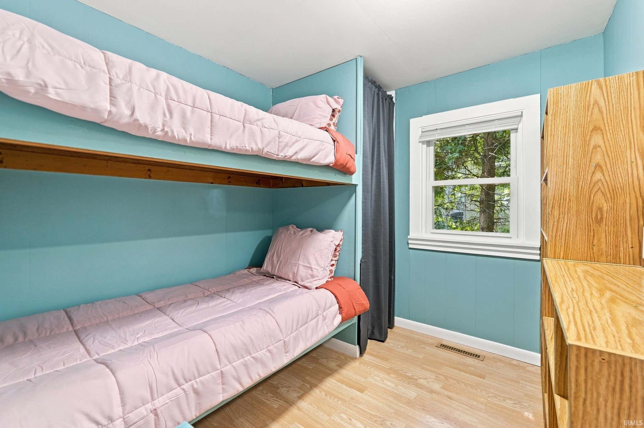 Image of 6145 S 970 E
