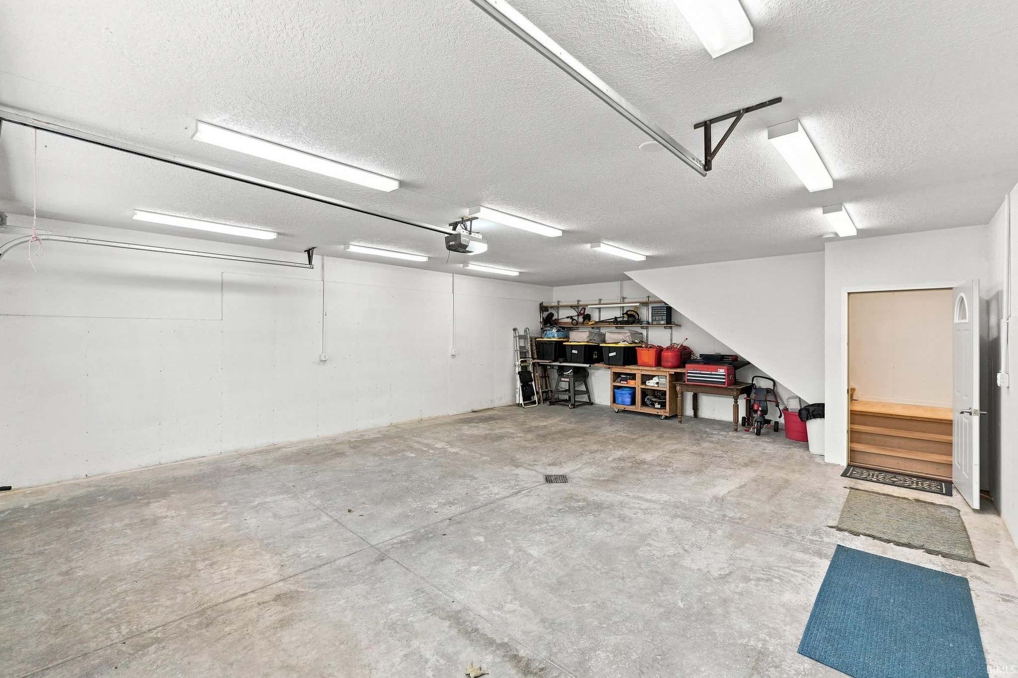 Image of 6145 S 970 E