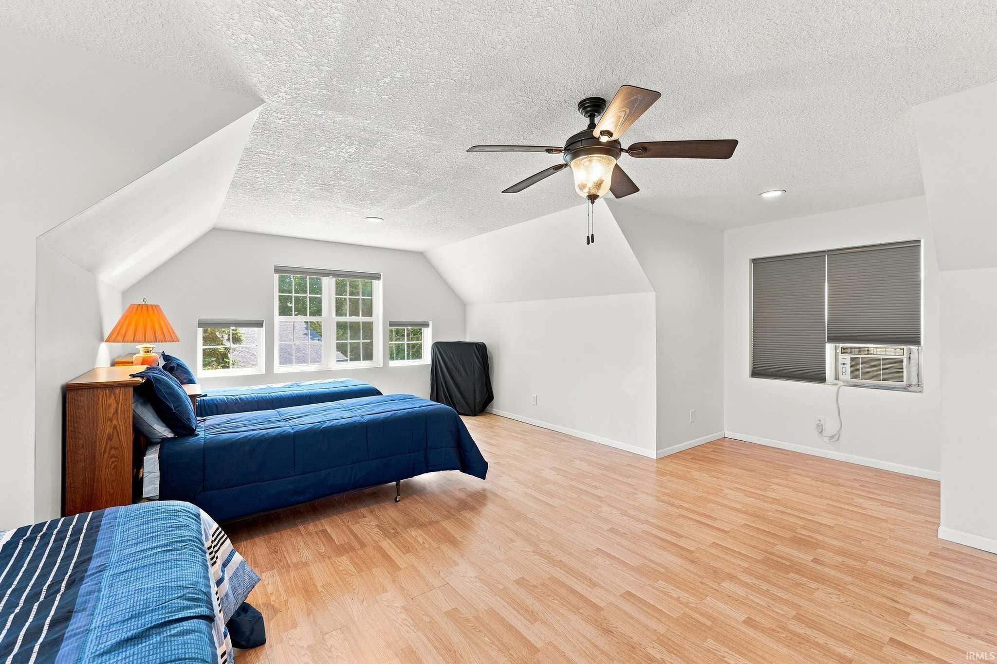 Image of 6145 S 970 E