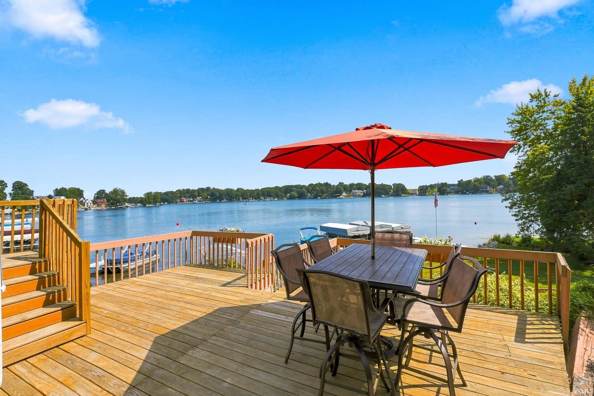 Image of 6145 S 970 E