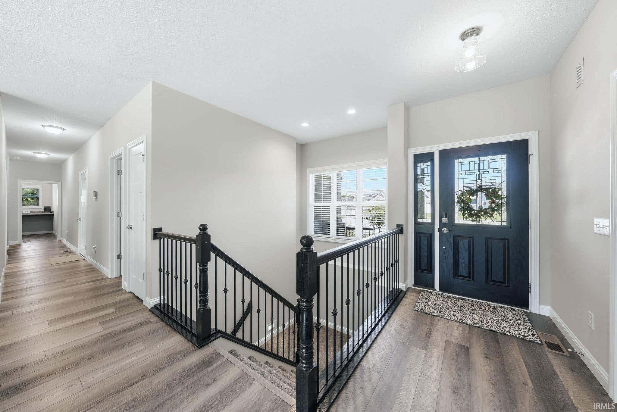 Image of 5801 Lourdais Court