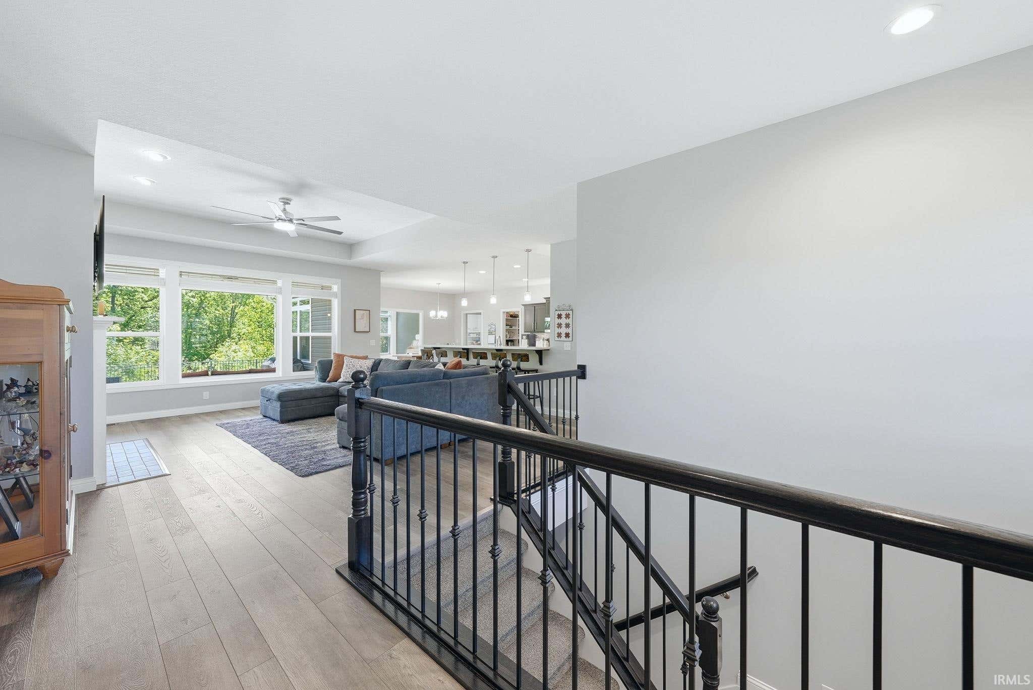 Image of 5801 Lourdais Court