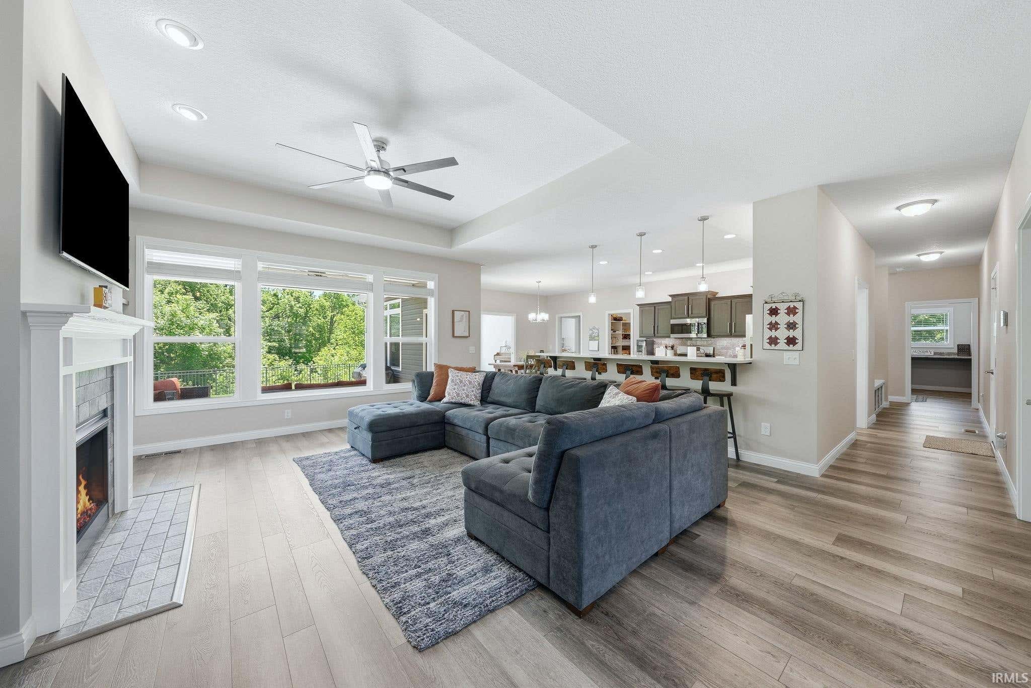 Image of 5801 Lourdais Court