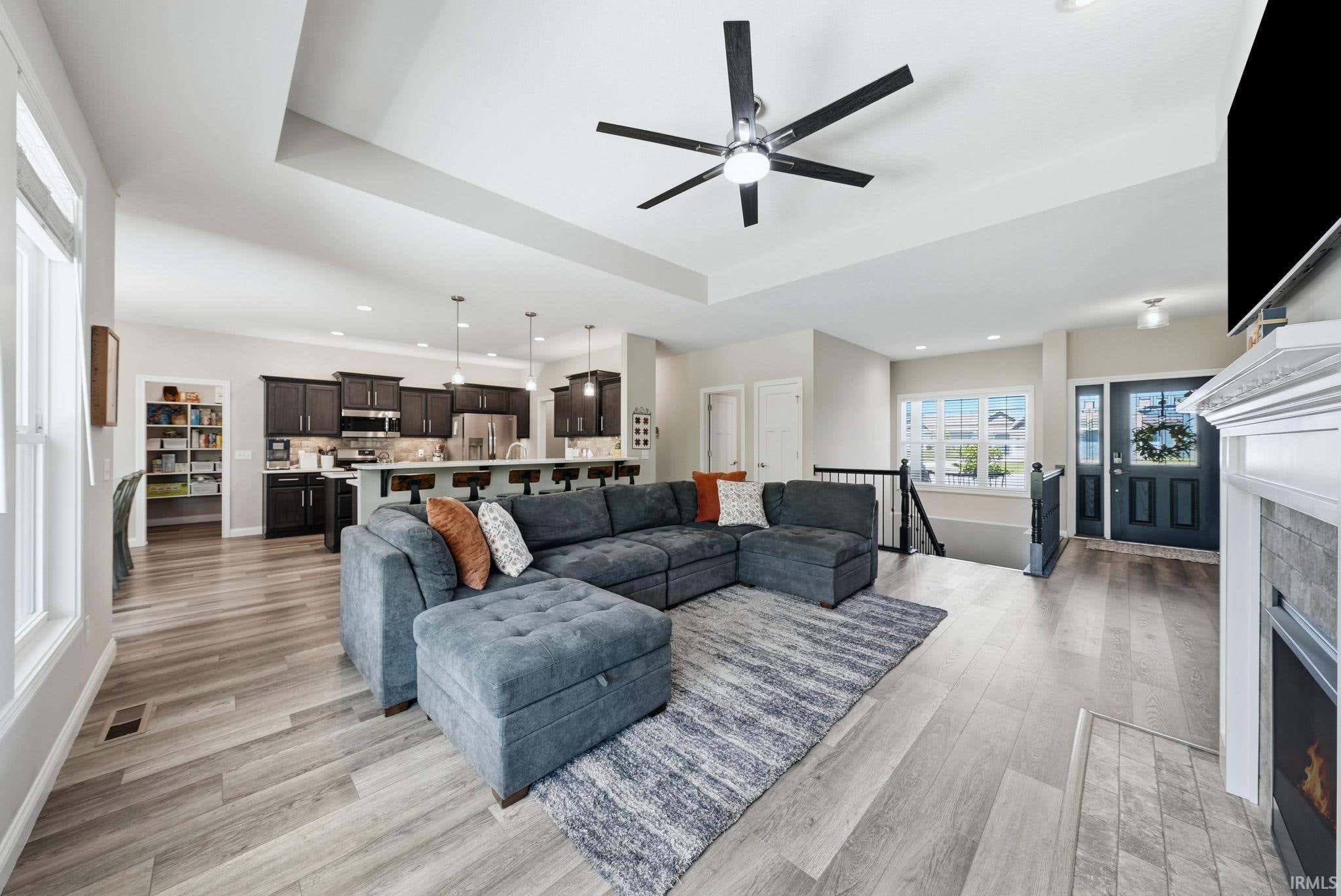 Image of 5801 Lourdais Court