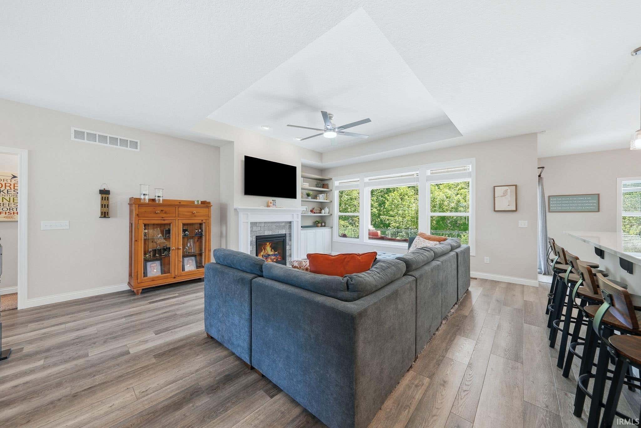 Image of 5801 Lourdais Court