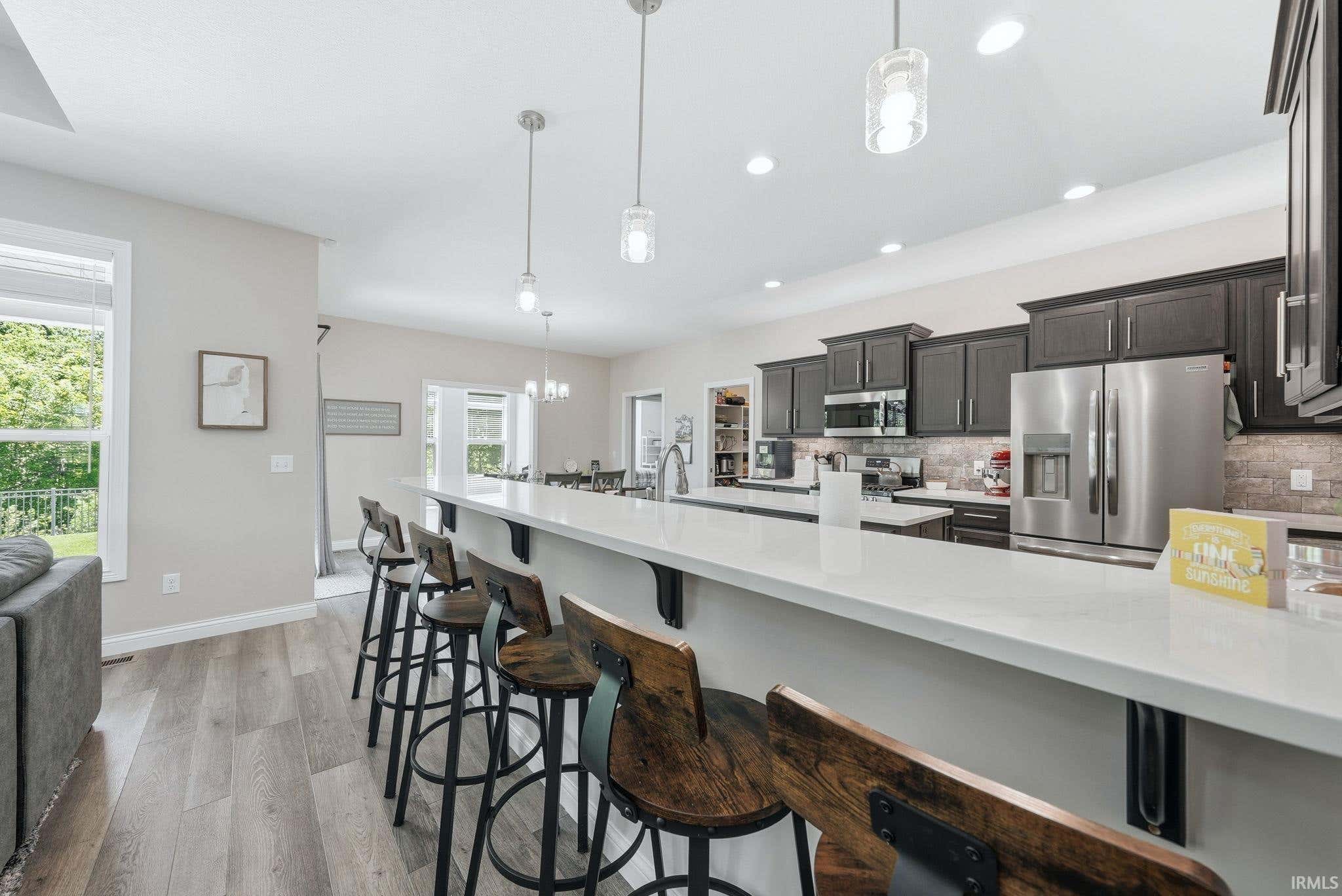 Image of 5801 Lourdais Court